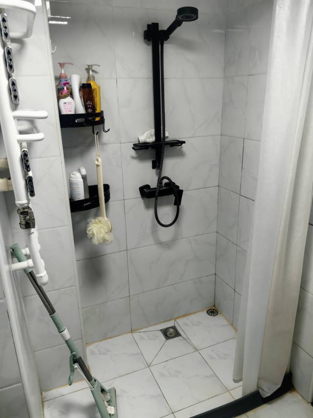 Beijing-Shunyi-Cozy Home,Clean&Comfy,No Gender Limit,Hustle & Bustle,“Friends”,Chilled,LGBTQ Friendly