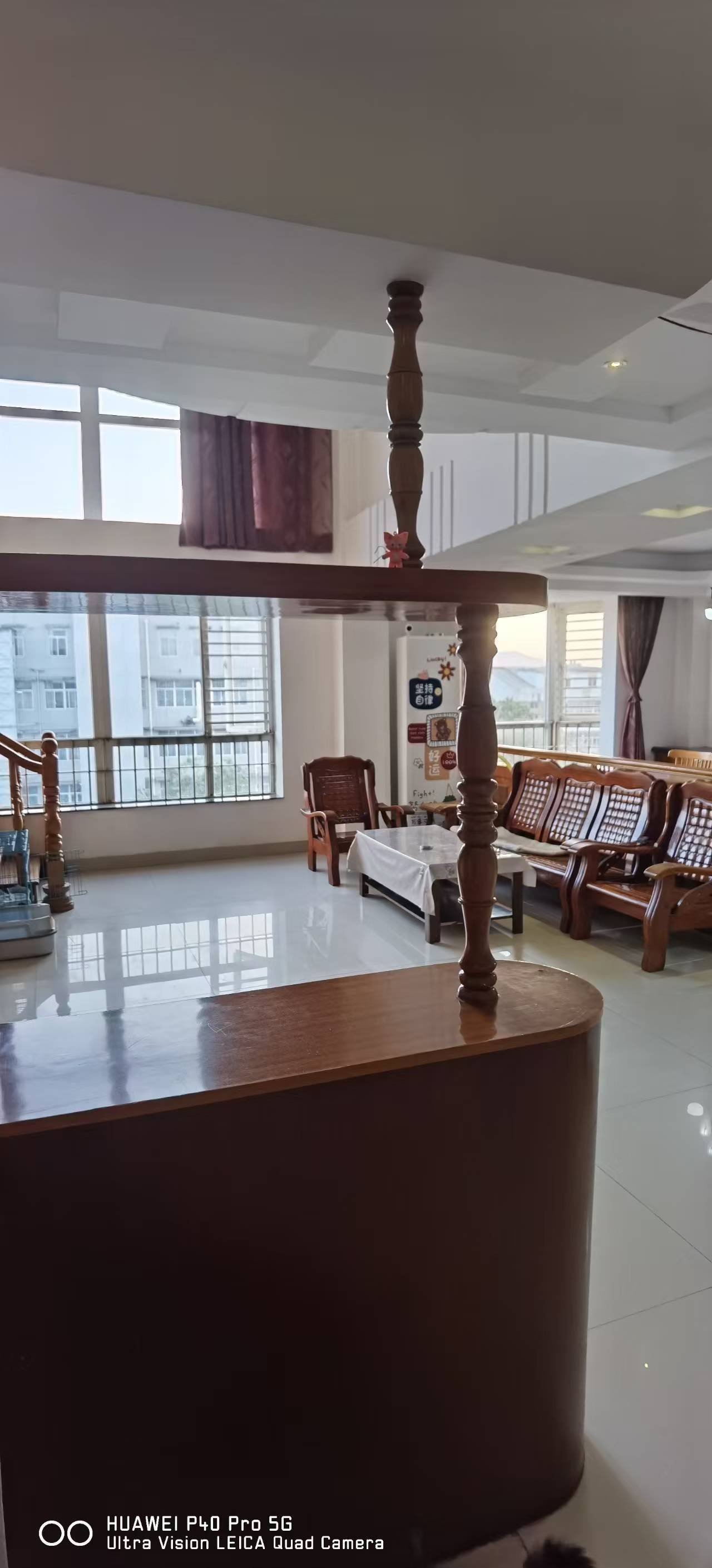 Xiamen-Jimei-Cozy Home,No Gender Limit
