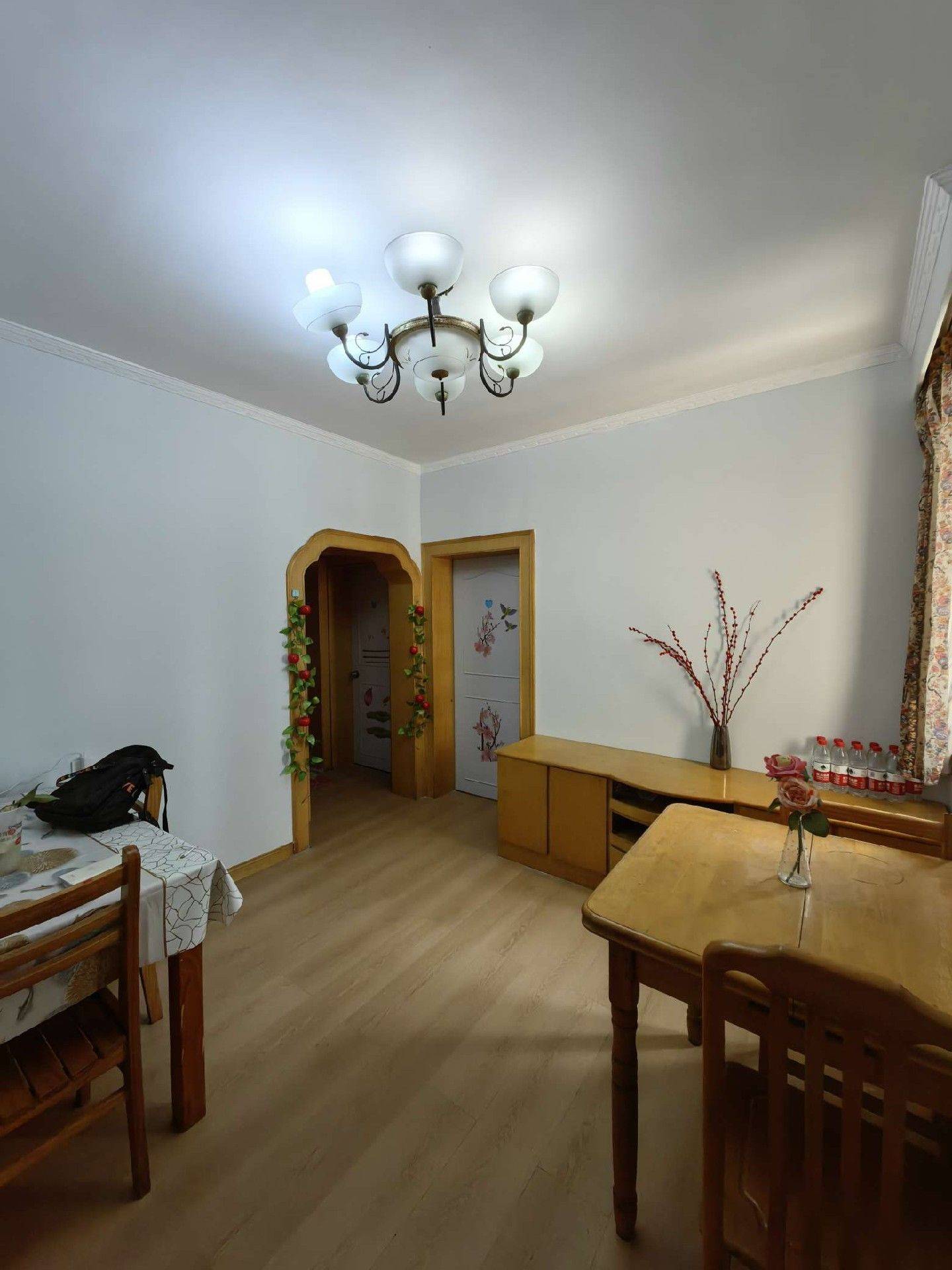 Hangzhou-Gongshu-Cozy Home,No Gender Limit