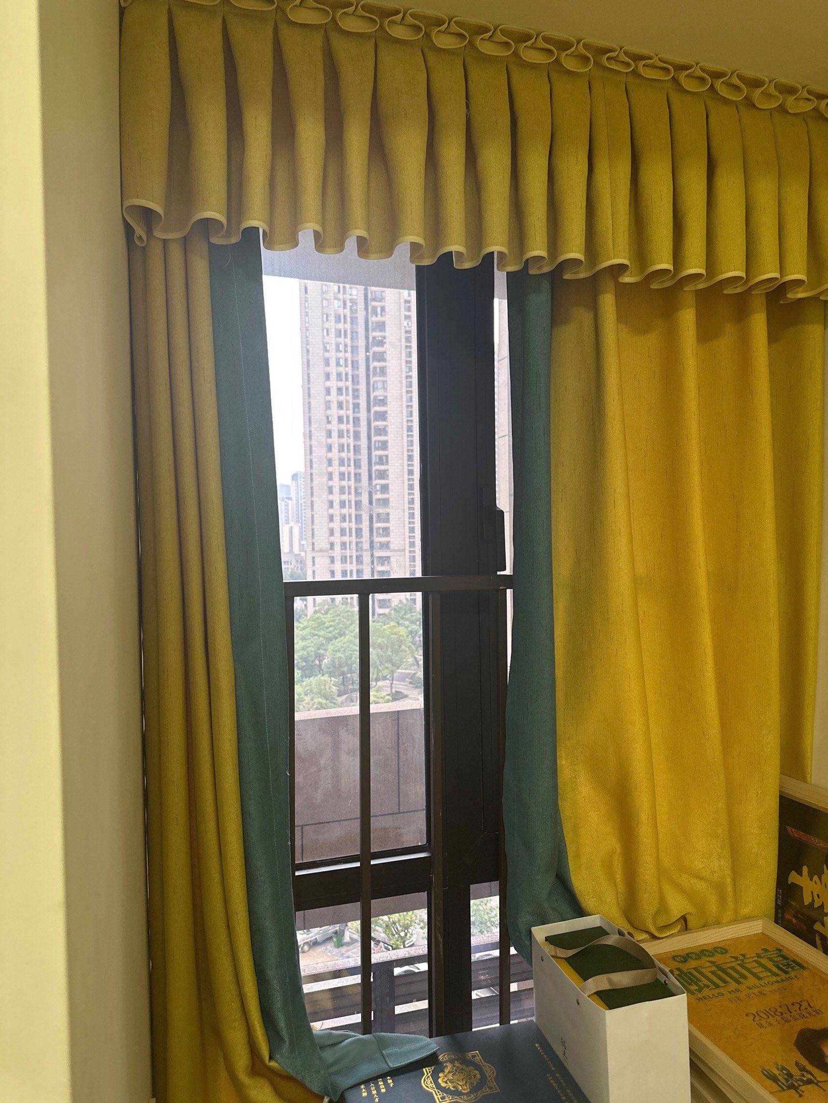 Chongqing-Jiangbei-Cozy Home,Clean&Comfy,No Gender Limit,Hustle & Bustle