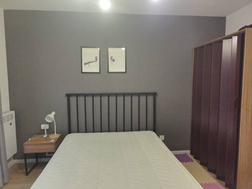 Beijing-Chaoyang-Cozy Home,Clean&Comfy,No Gender Limit,Hustle & Bustle,“Friends”,Chilled,LGBTQ Friendly,Pet Friendly