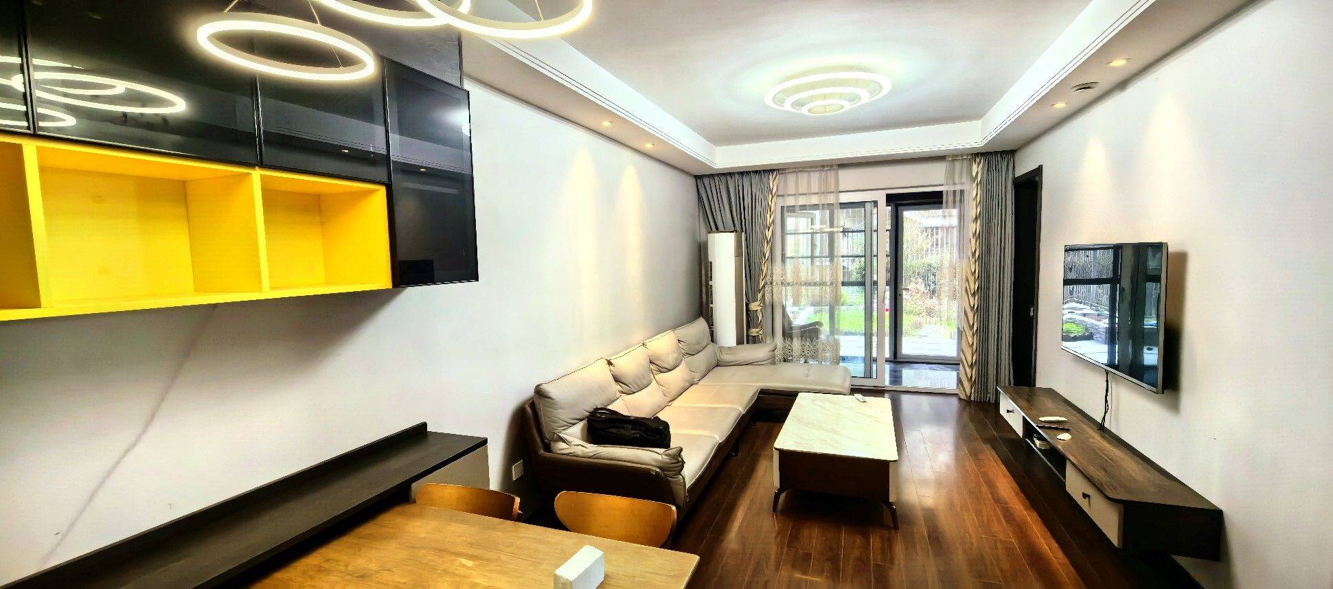 Chengdu-Pidu-Cozy Home,Clean&Comfy,Pet Friendly