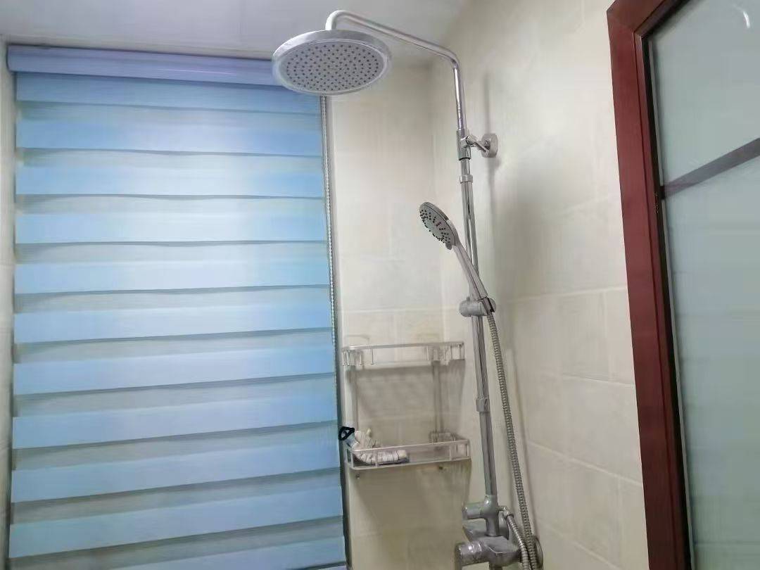 郑州 管城 | 清和苑_6