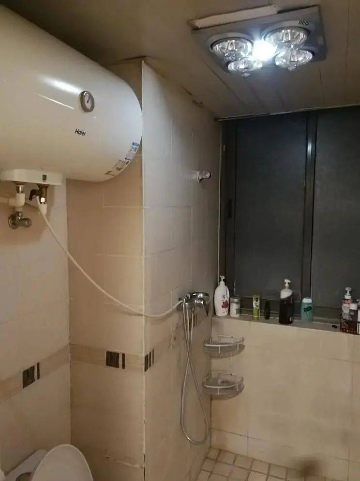 Beijing-Chaoyang-Cozy Home,Clean&Comfy,No Gender Limit,Pet Friendly