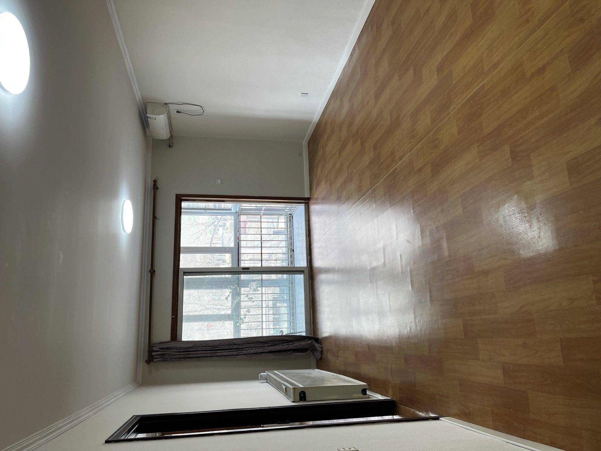 Beijing-Haidian-Cozy Home,Clean&Comfy,No Gender Limit,Chilled