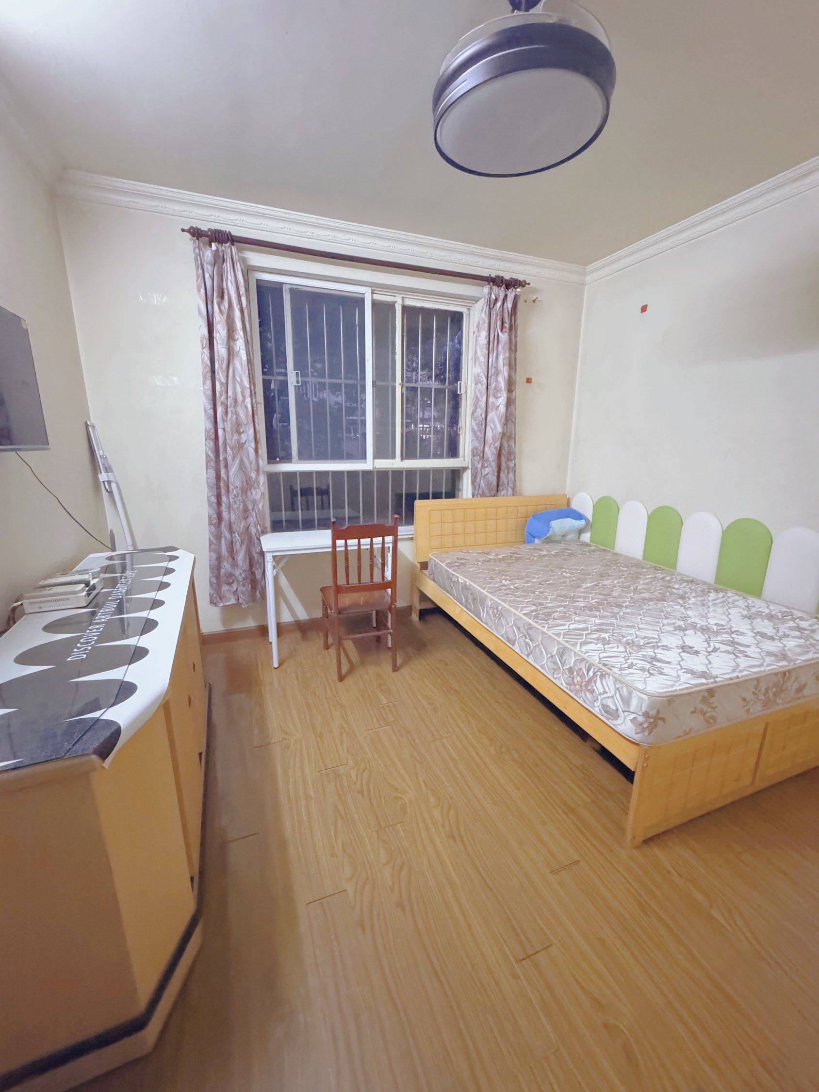 Shanghai-Minhang-Cozy Home,Clean&Comfy