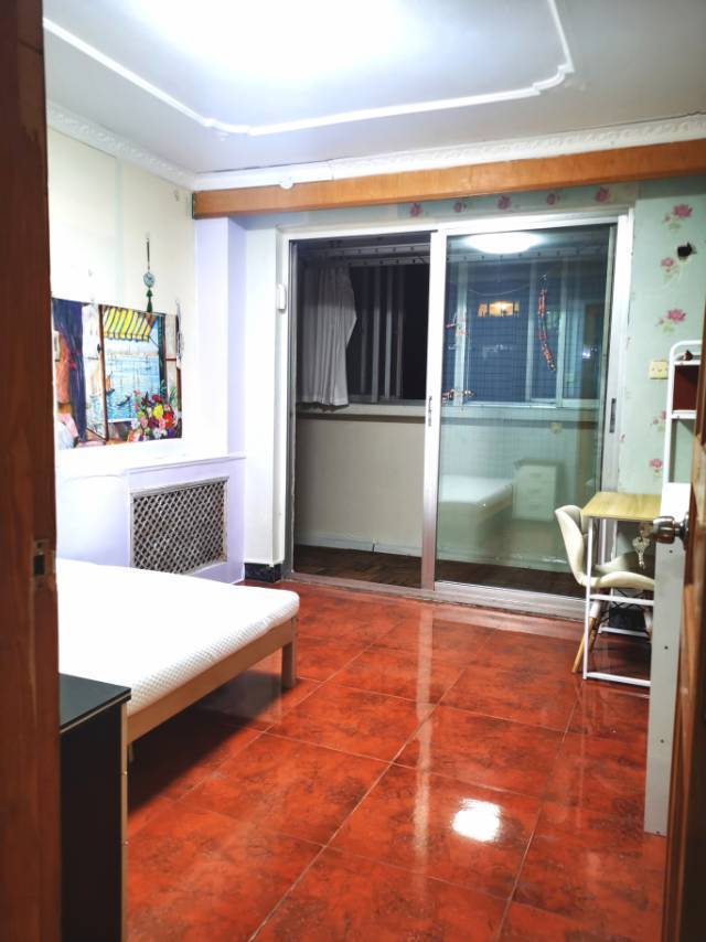 Beijing-Chaoyang-Cozy Home,Clean&Comfy