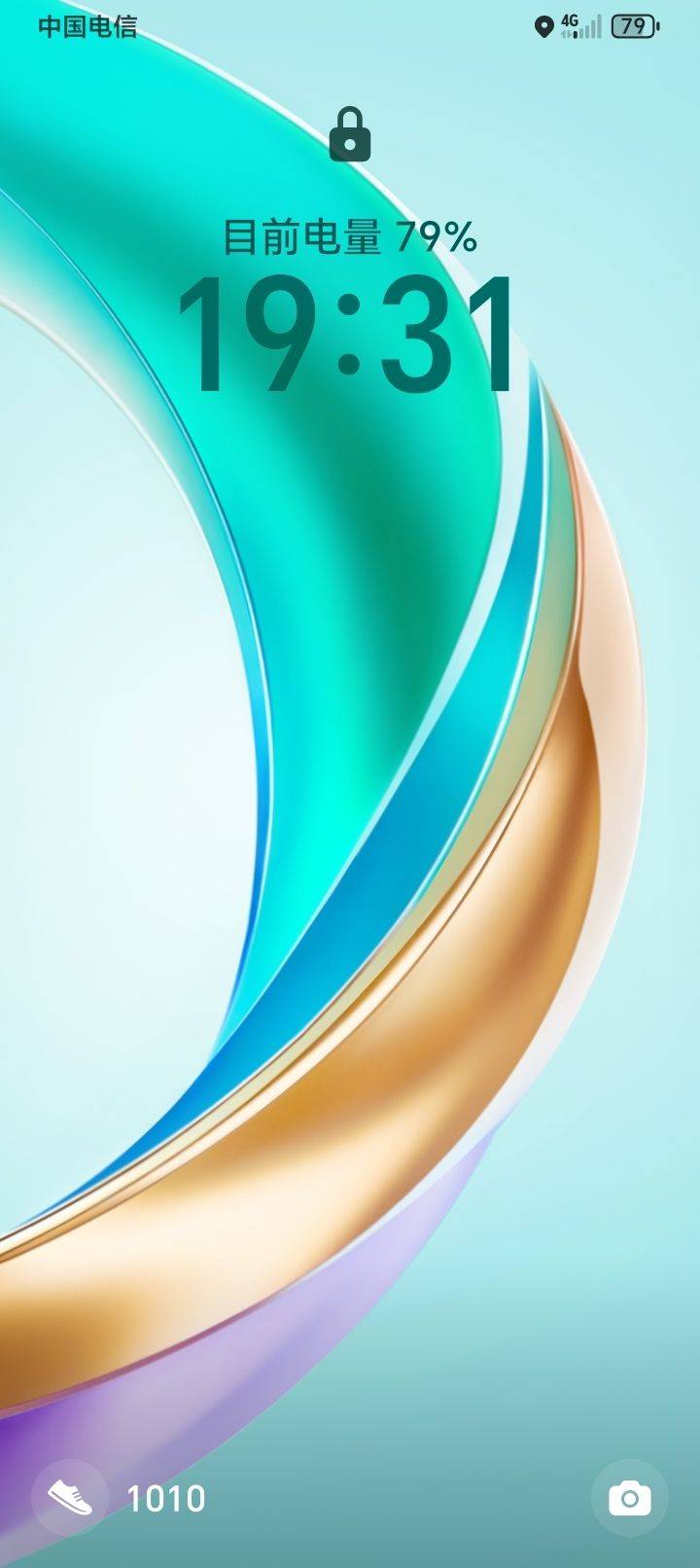 life_photo_0