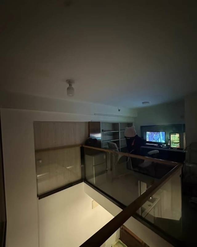 Dongguan-Qingxi-Cozy Home,Clean&Comfy,No Gender Limit,Pet Friendly