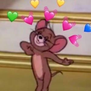 asd