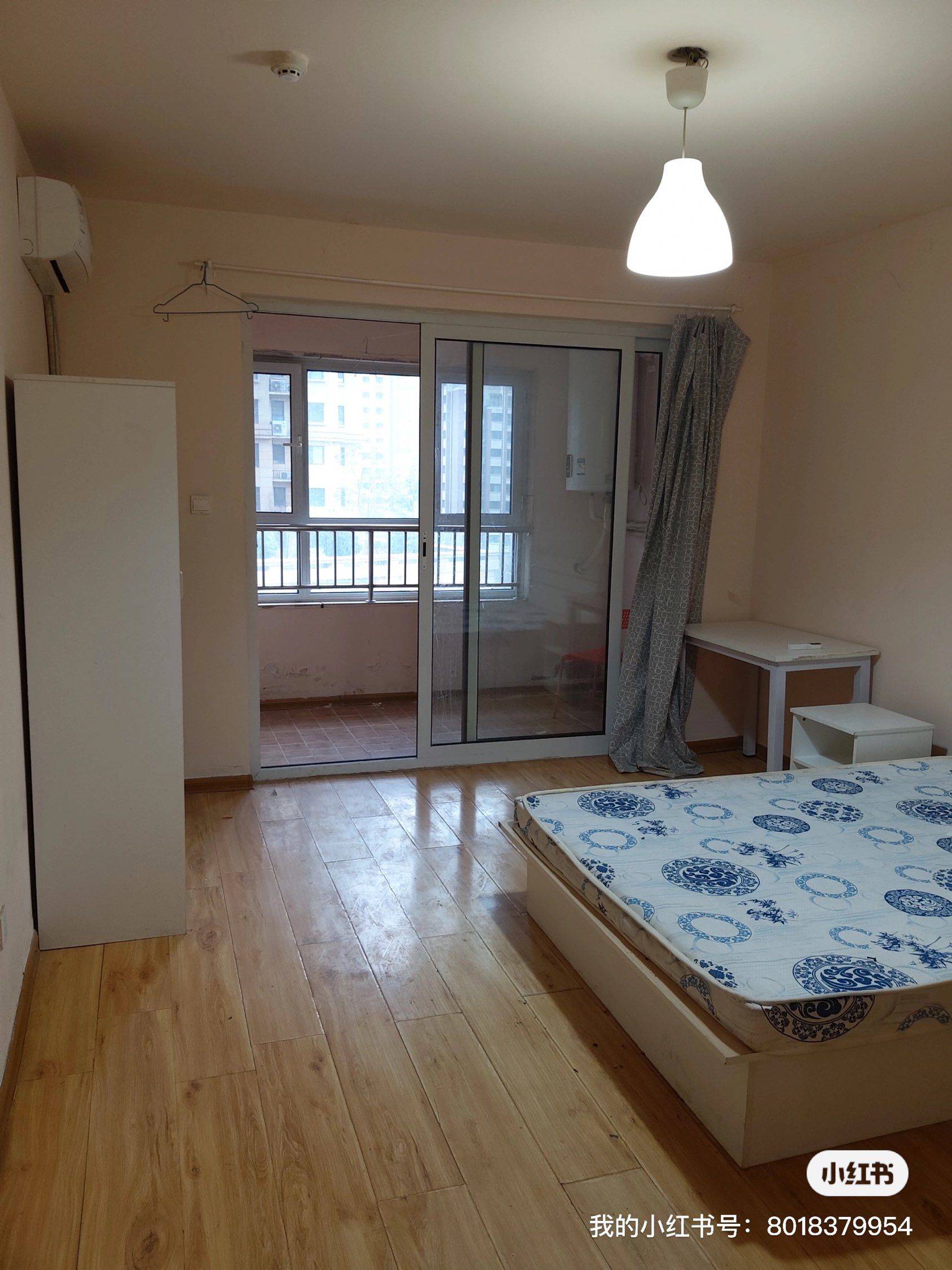 Jinan-Licheng-Cozy Home,Clean&Comfy