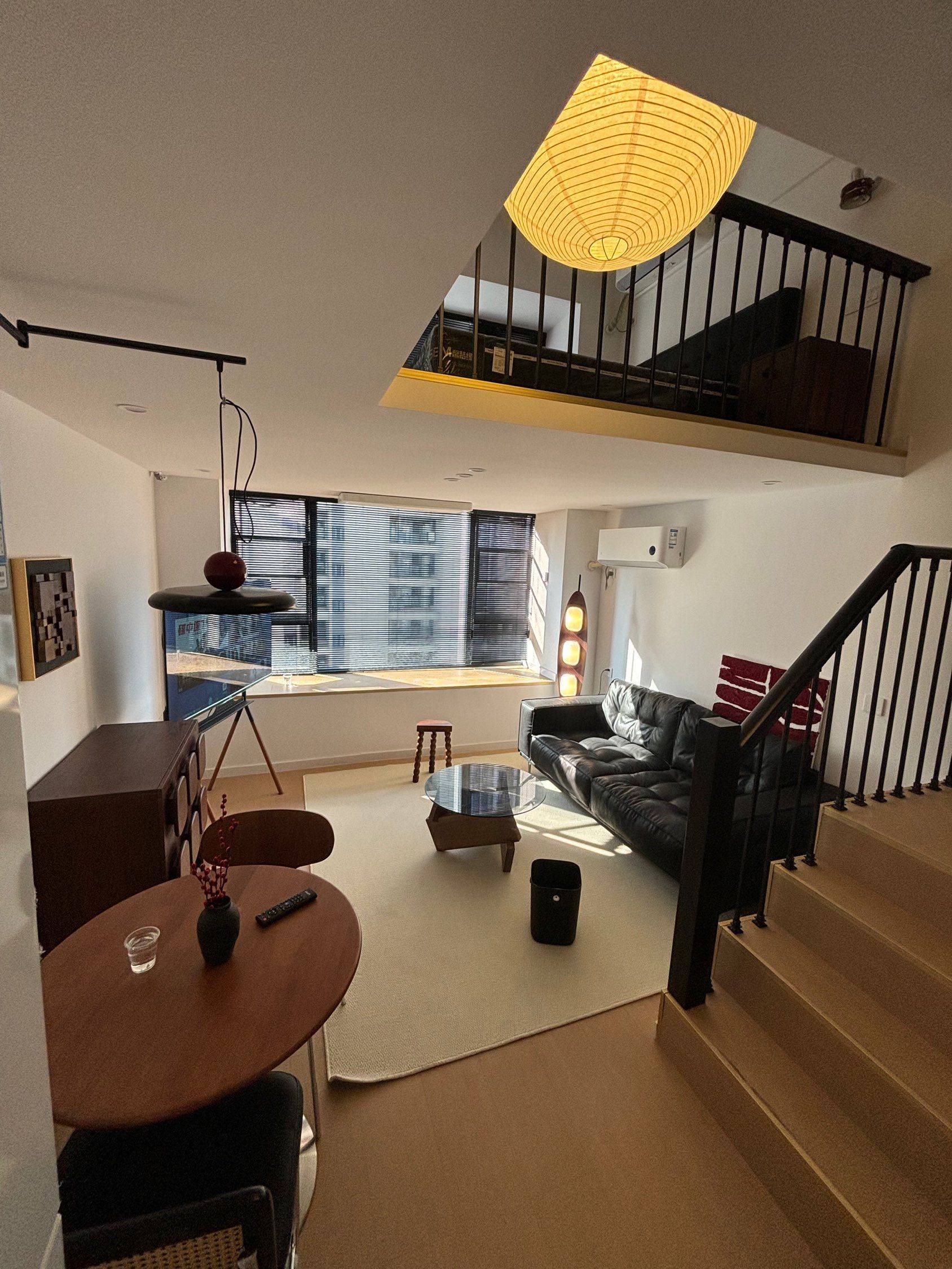 Changsha-Wangcheng-随和,Cozy Home,Clean&Comfy,No Gender Limit