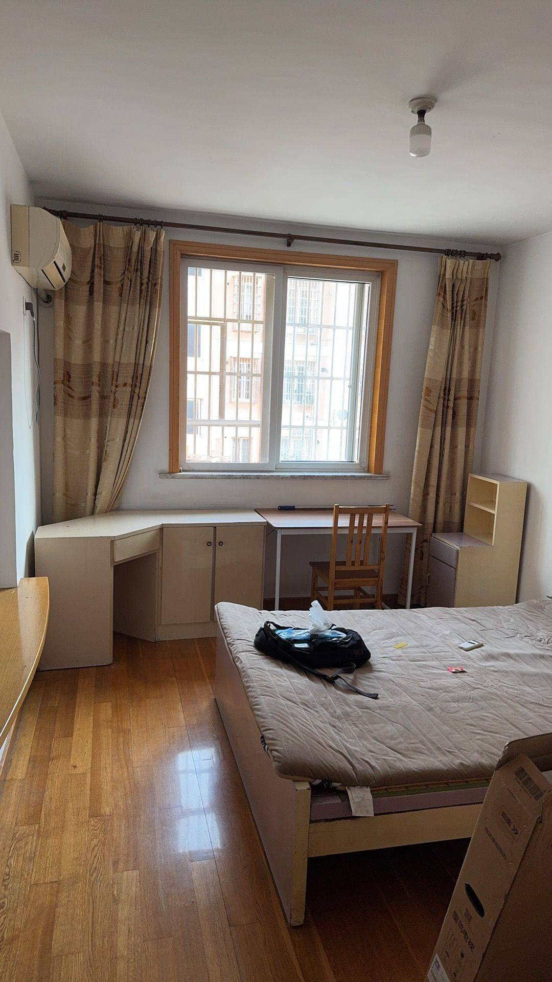 Suzhou-Huqiu-Cozy Home,Clean&Comfy,No Gender Limit,Hustle & Bustle,“Friends”,Chilled,LGBTQ Friendly,Pet Friendly