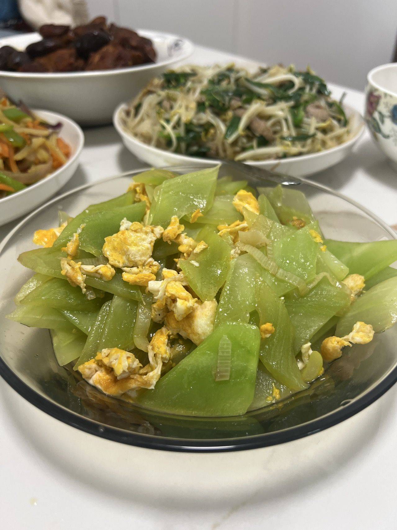 硕
