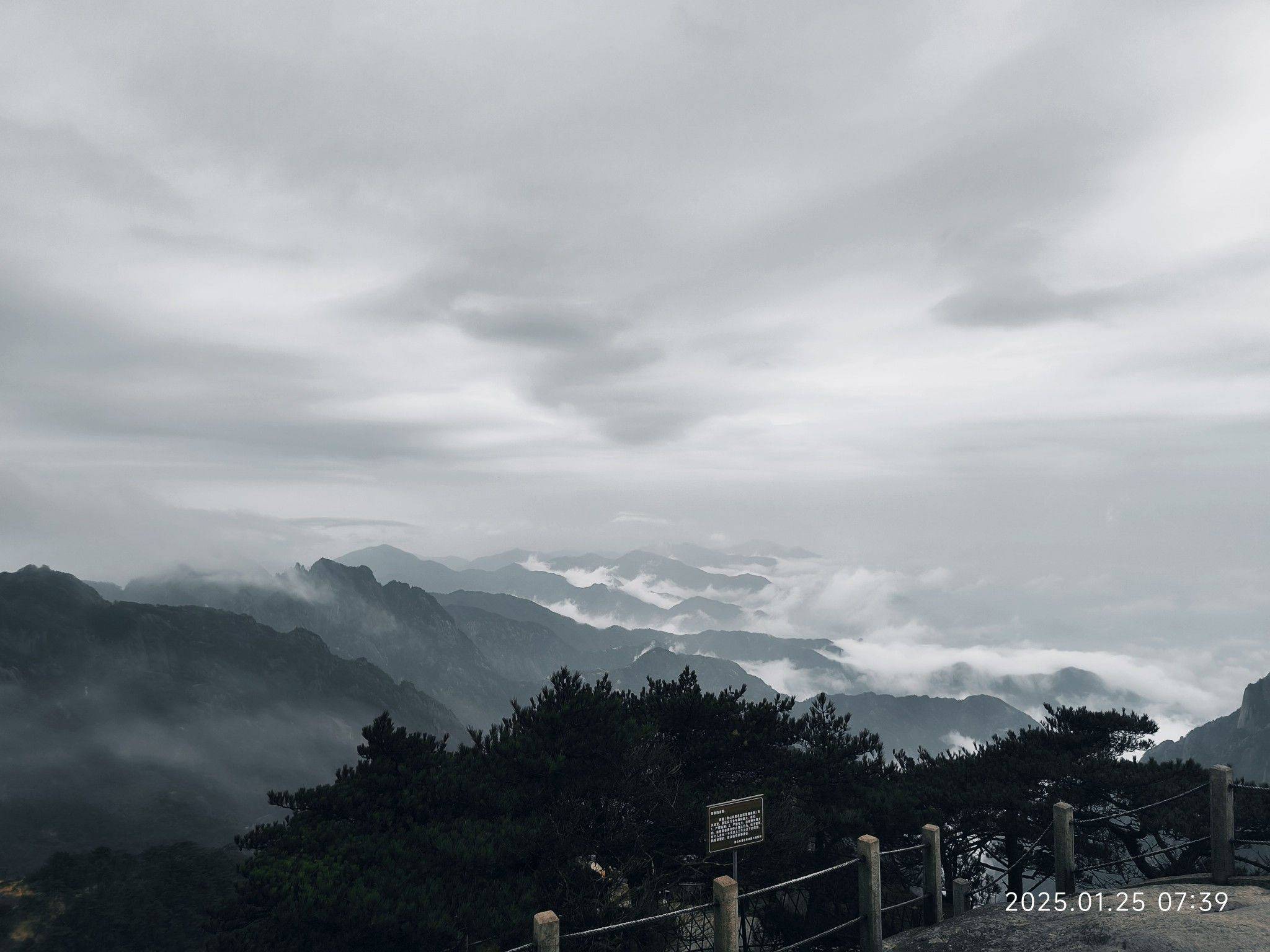 吴宇