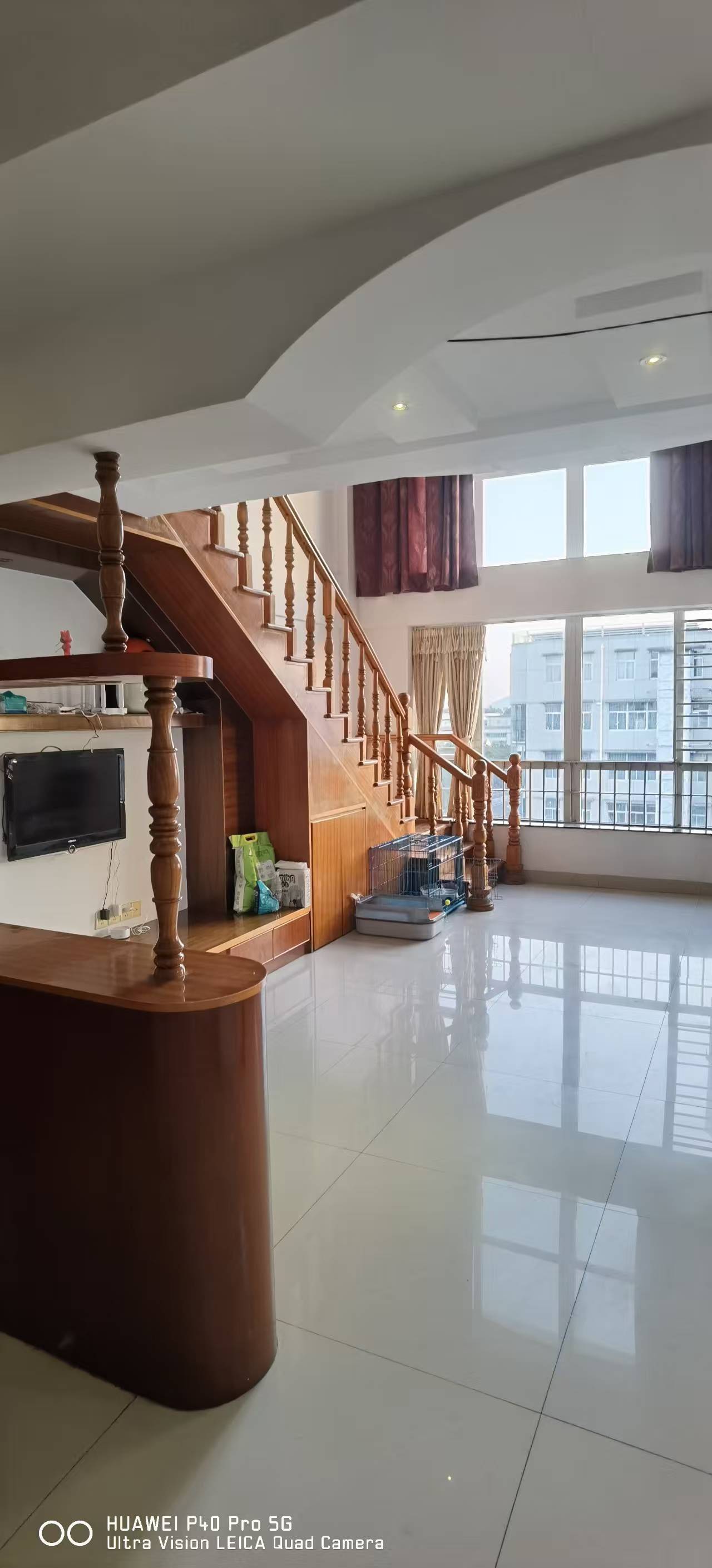 Xiamen-Jimei-Cozy Home,No Gender Limit