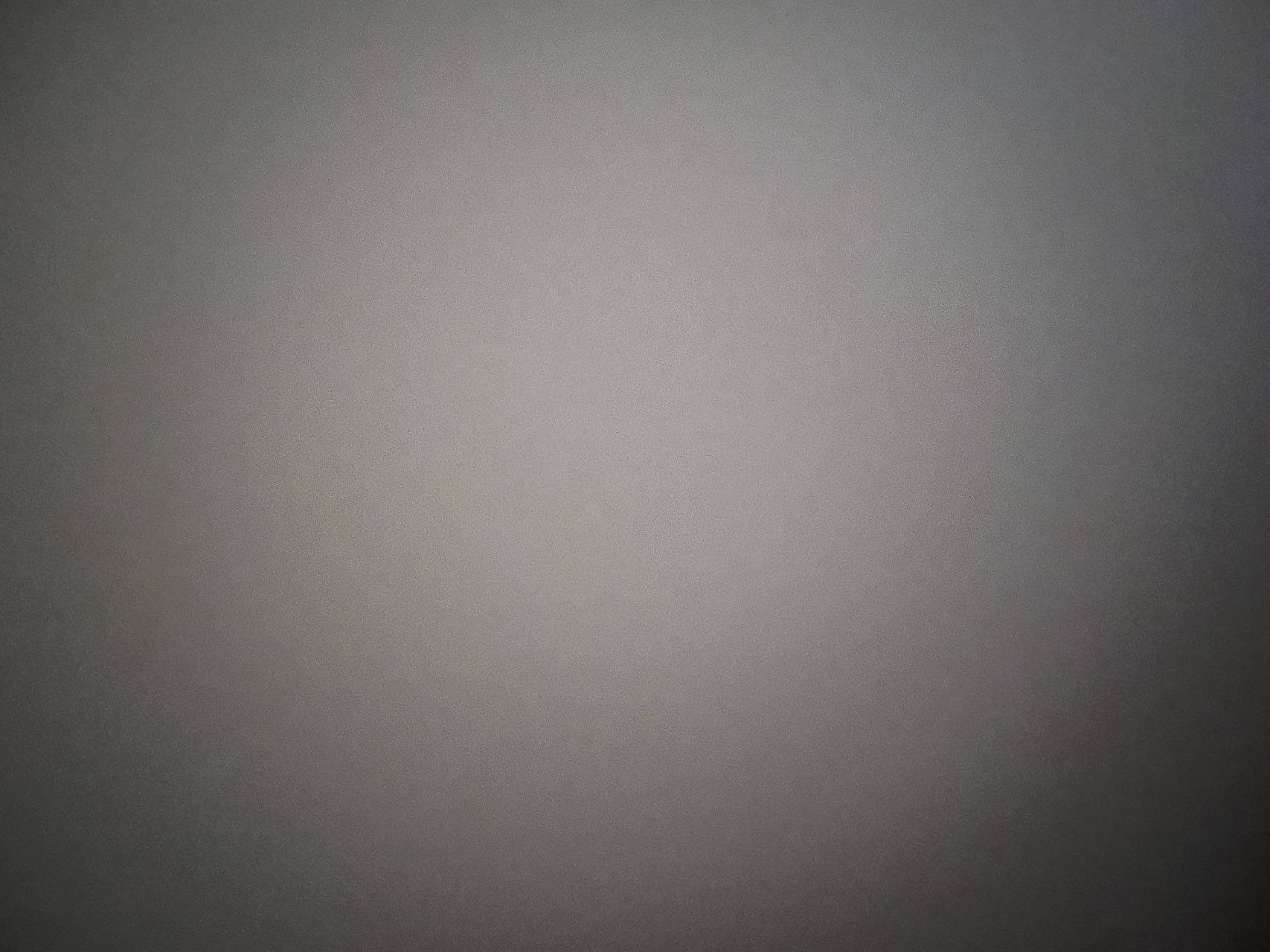流放百世的代号