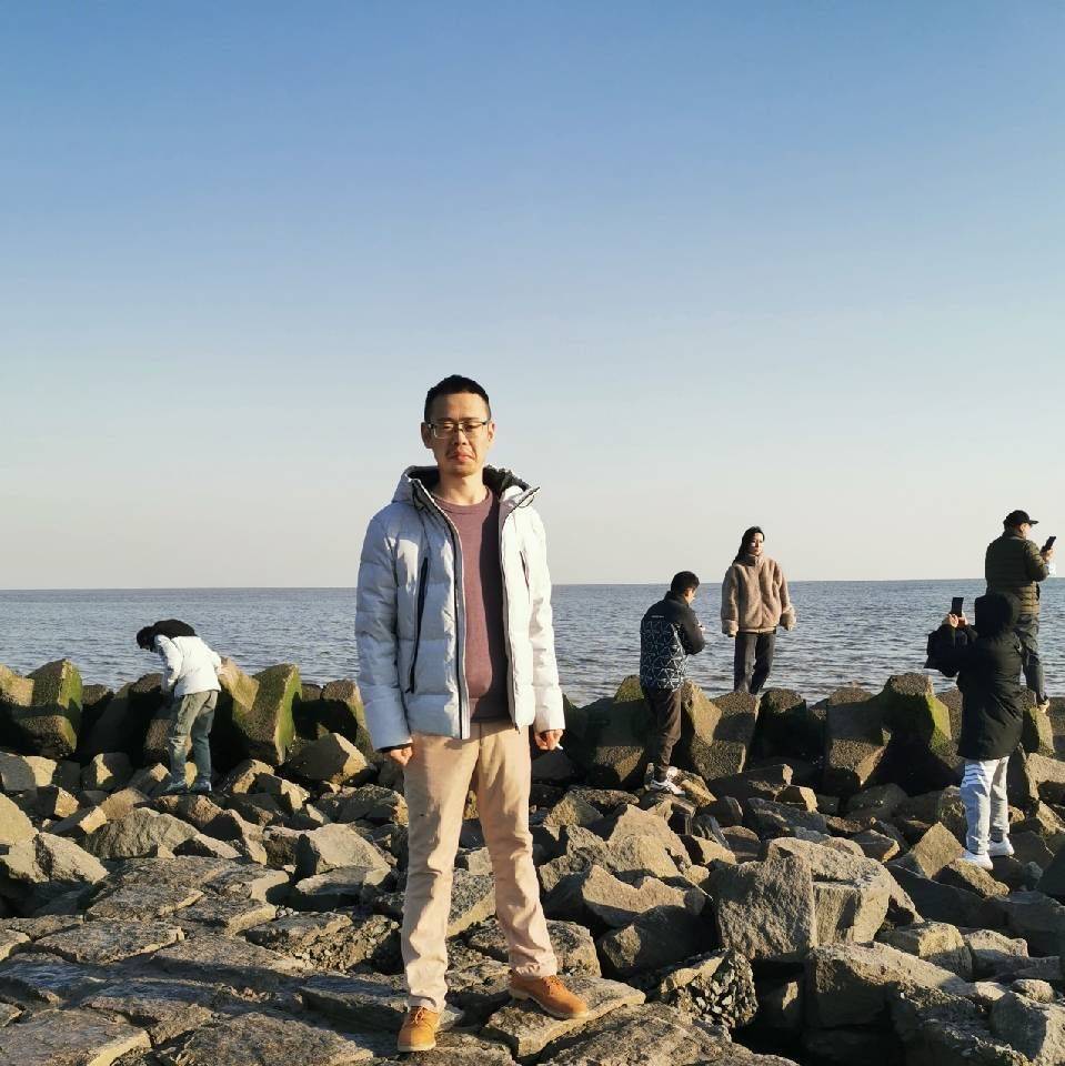 歇斯底里