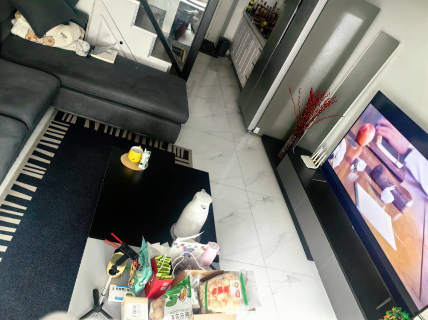 Beijing-Shunyi-Cozy Home,Clean&Comfy,No Gender Limit,Hustle & Bustle,“Friends”,Chilled,LGBTQ Friendly