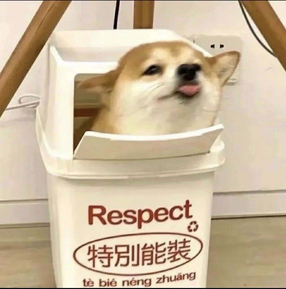 Ga