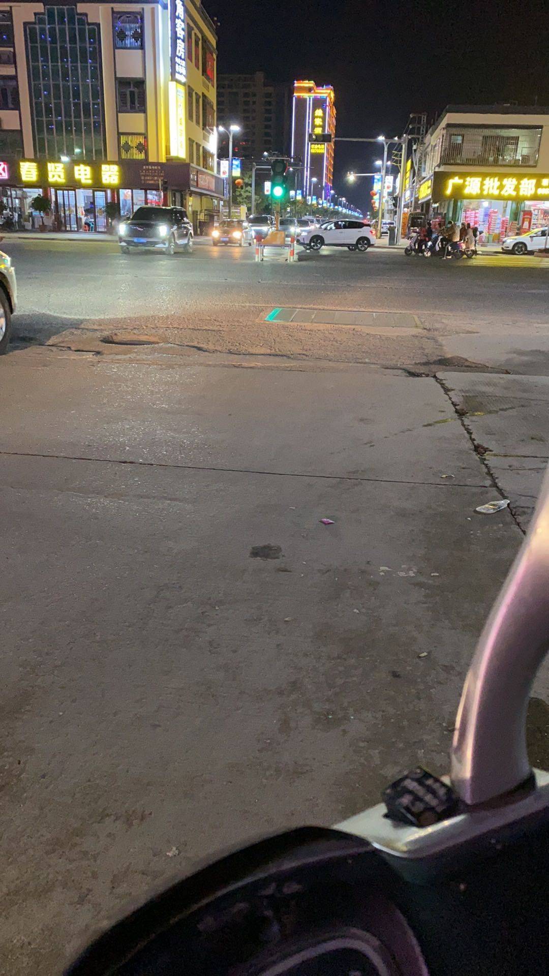 宇吖整租房源3