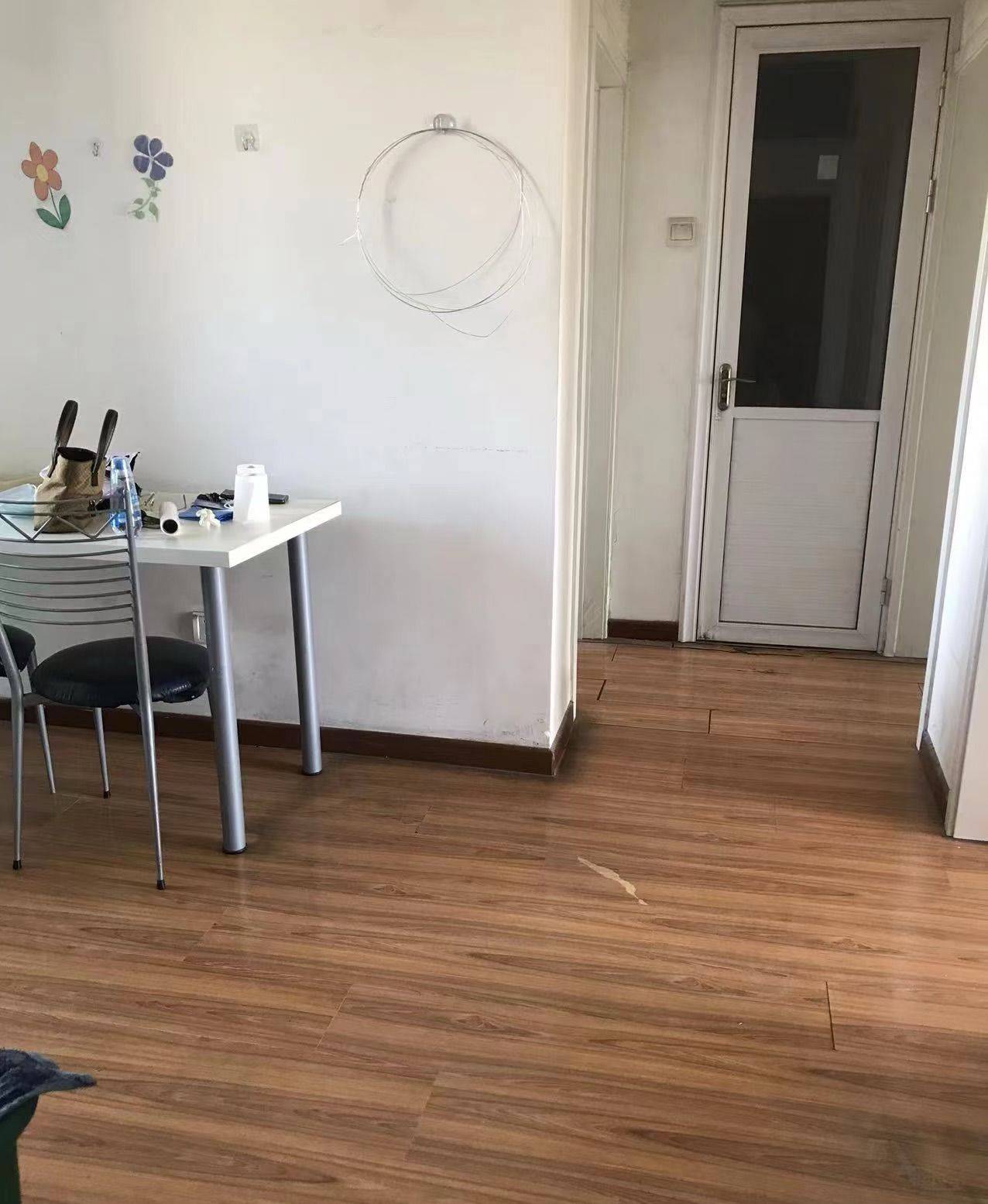 Beijing-Xicheng-学区房,金融街,Cozy Home,Clean&Comfy,No Gender Limit