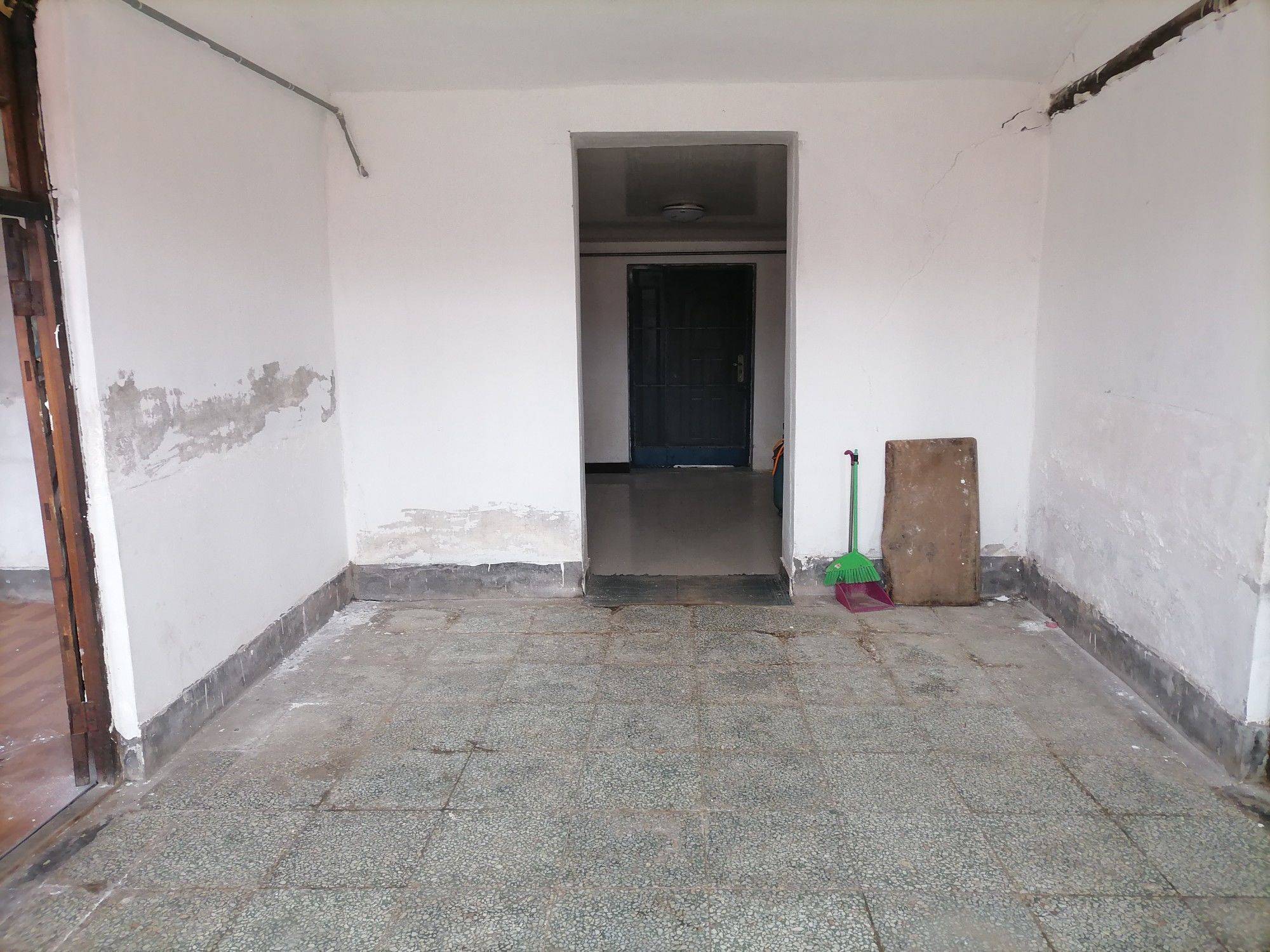 Tianjin-Heping-Cozy Home,Clean&Comfy,No Gender Limit,Hustle & Bustle,“Friends”,Chilled,LGBTQ Friendly