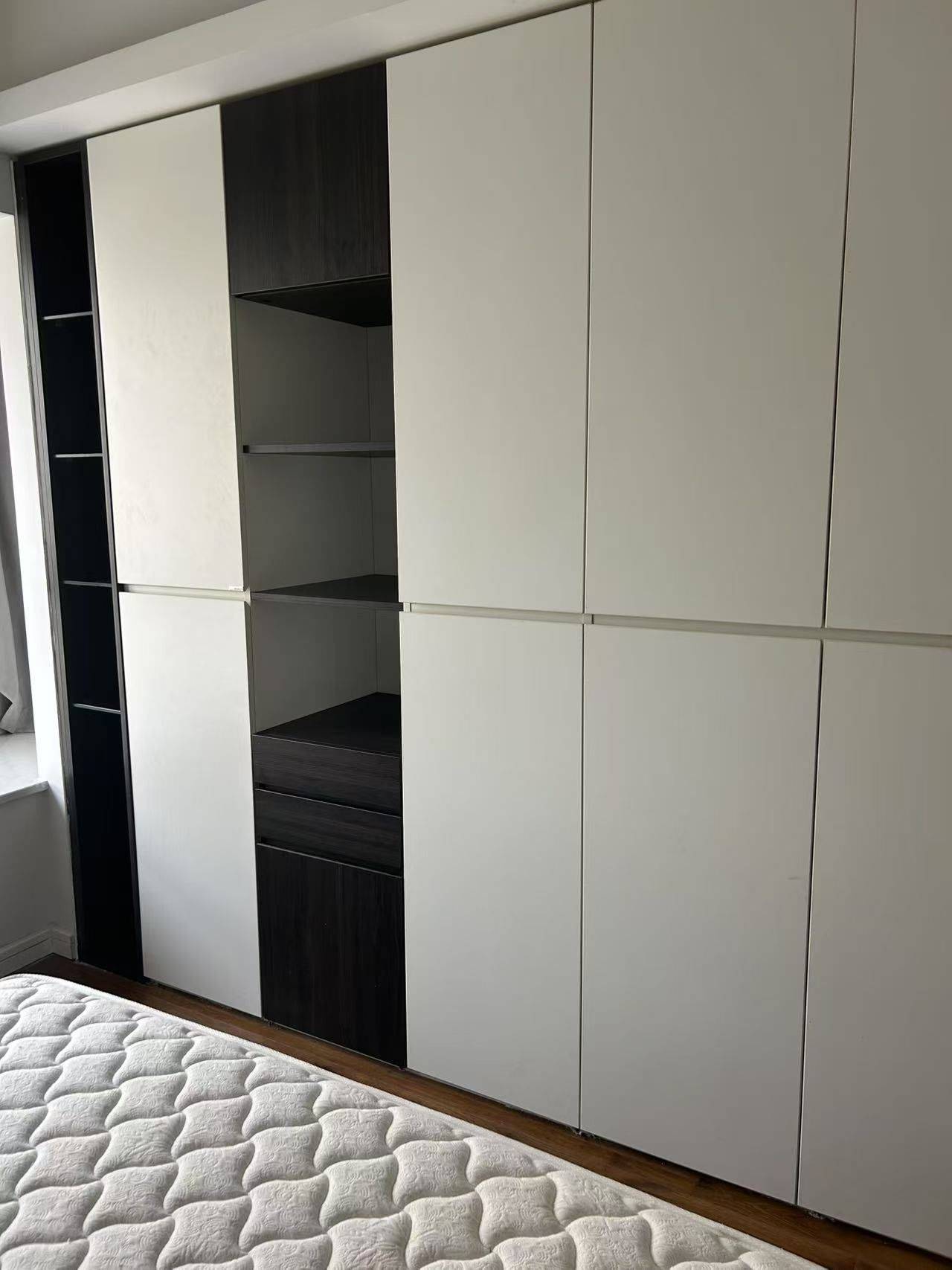 无锡-新吴区-温馨小窝,干净治愈,市井烟火气