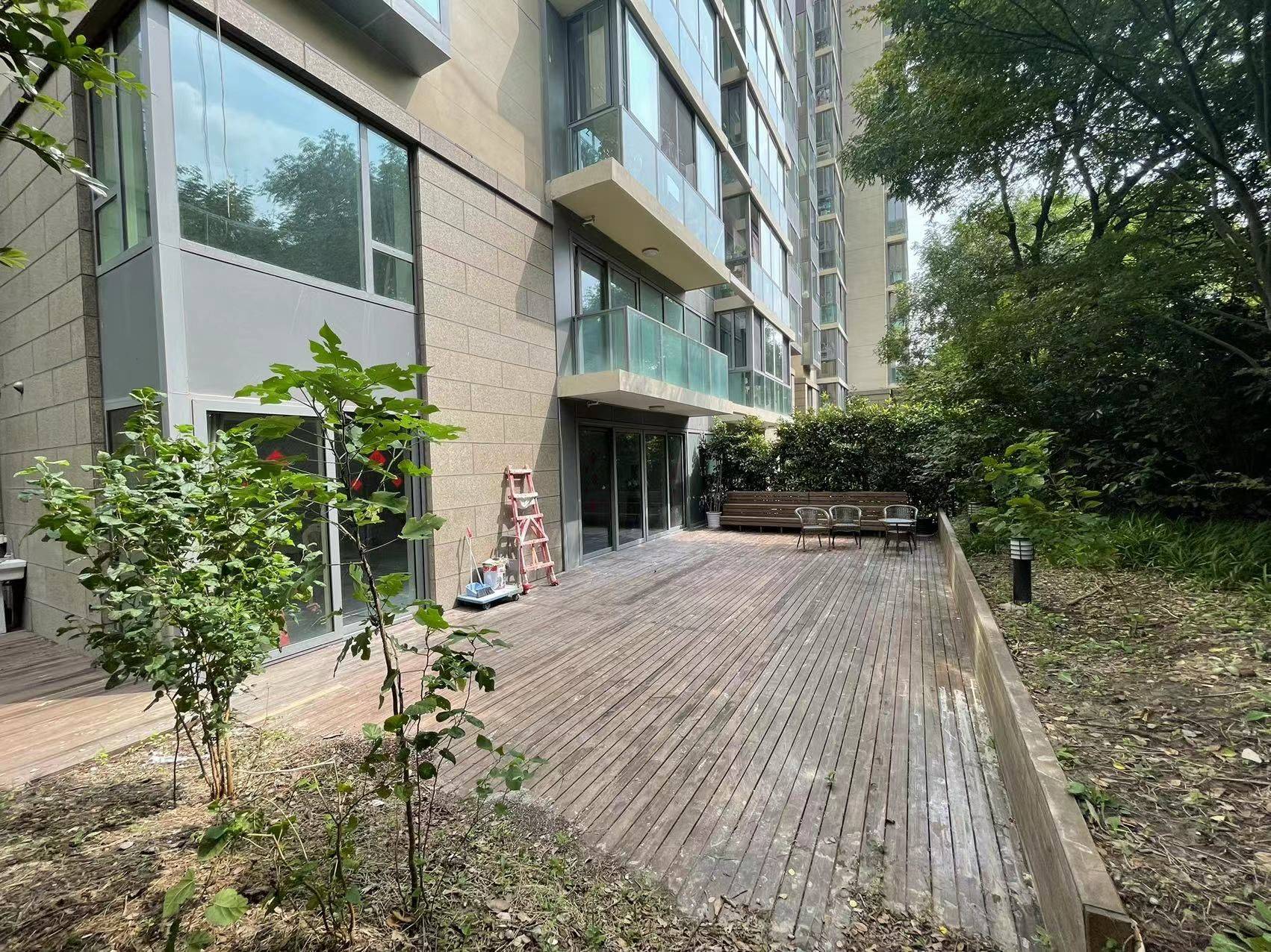 Shanghai-Yangpu-Cozy Home,Clean&Comfy,No Gender Limit,Hustle & Bustle,LGBTQ Friendly,Pet Friendly