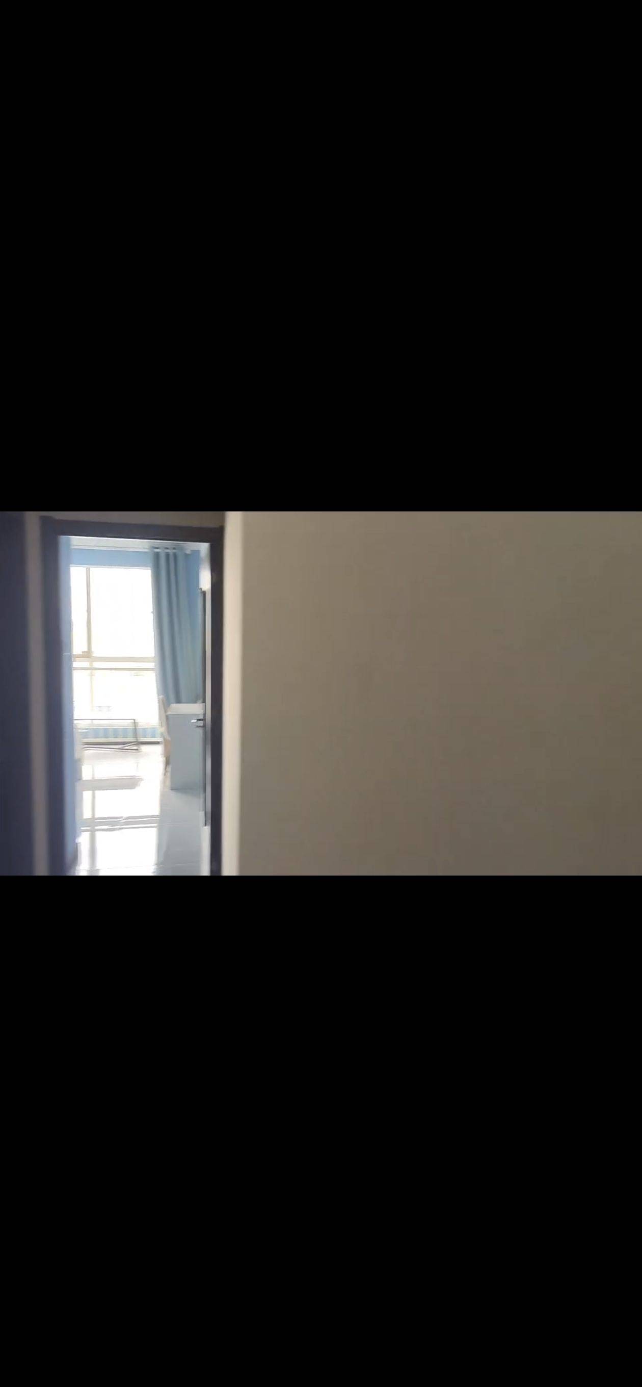 Beijing-Changping-Cozy Home,Clean&Comfy