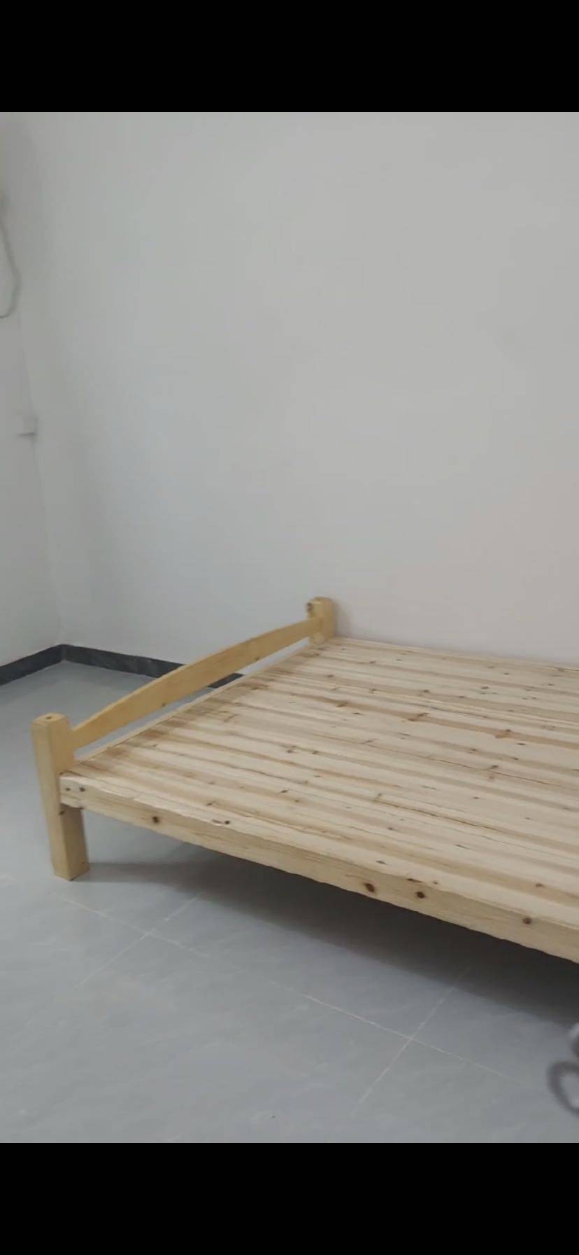 宇吖整租房源1