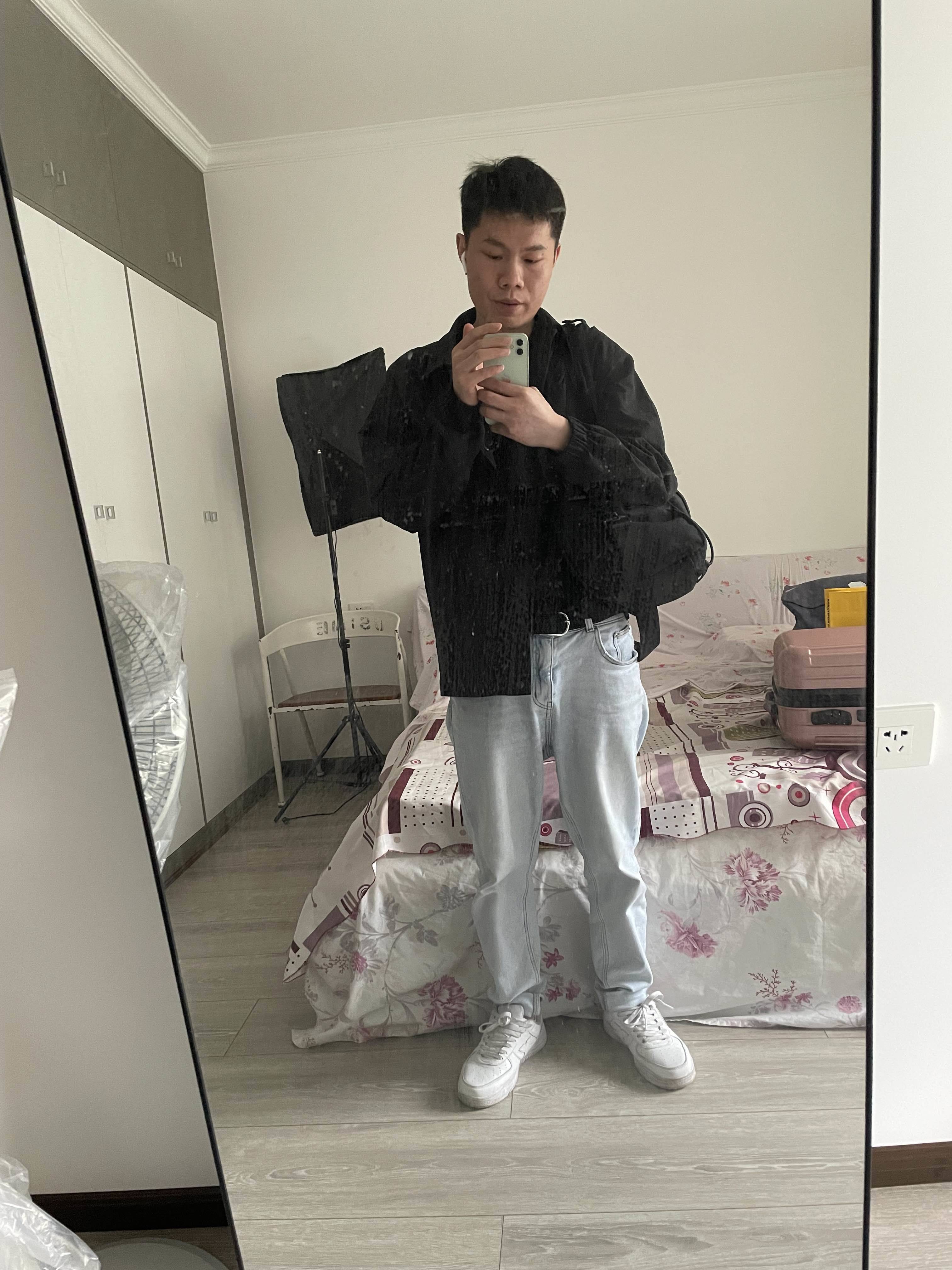 阿强
