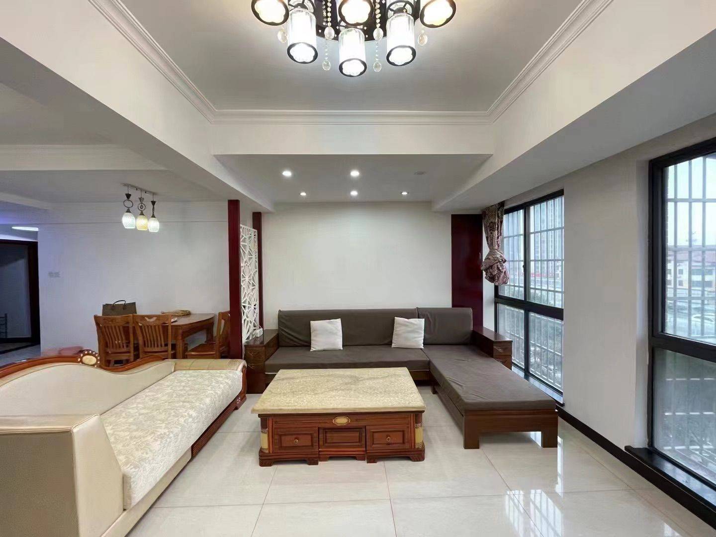 Changsha-Yuelu-Cozy Home,Clean&Comfy,No Gender Limit,Hustle & Bustle,LGBTQ Friendly,Pet Friendly
