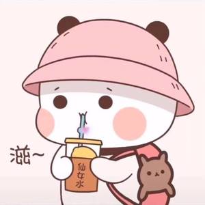 在水一方