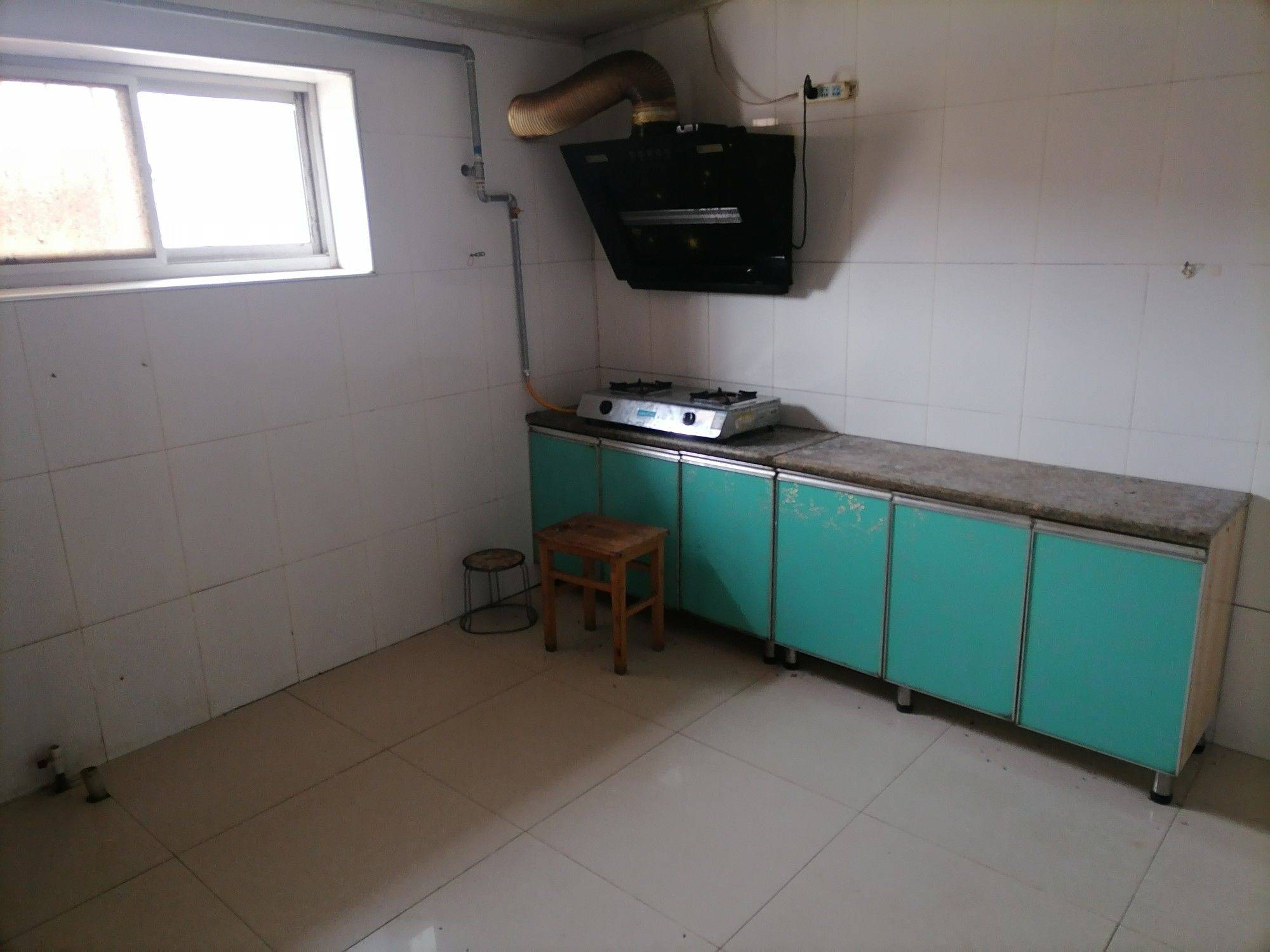Tianjin-Heping-Cozy Home,Clean&Comfy,No Gender Limit,Hustle & Bustle,“Friends”,Chilled,LGBTQ Friendly
