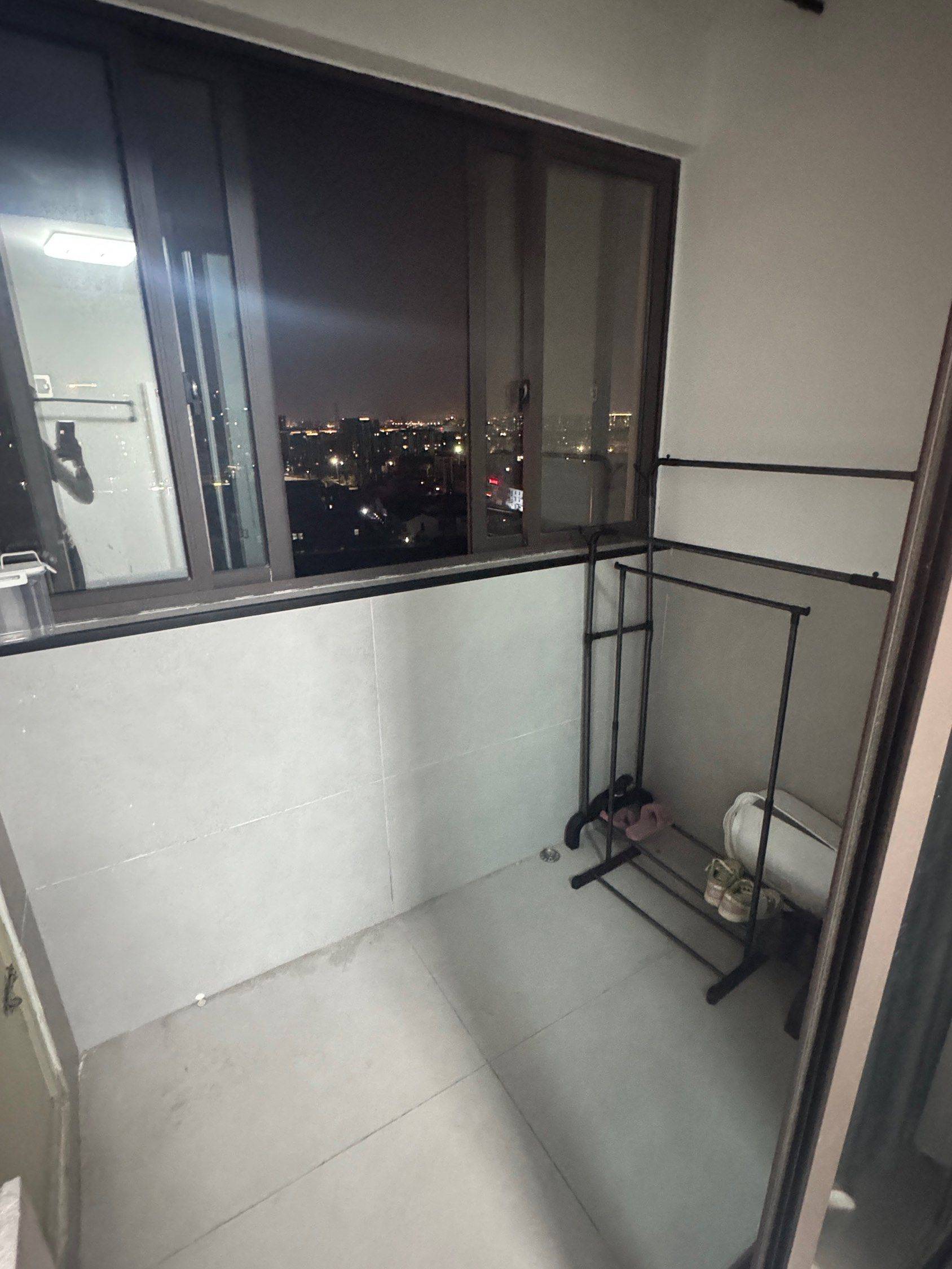 Ningbo-Haishu-Clean&Comfy