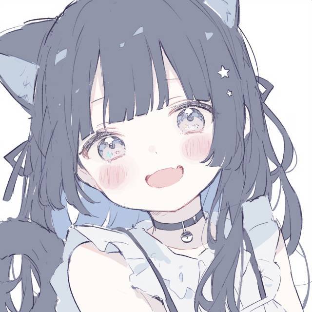 lililifu