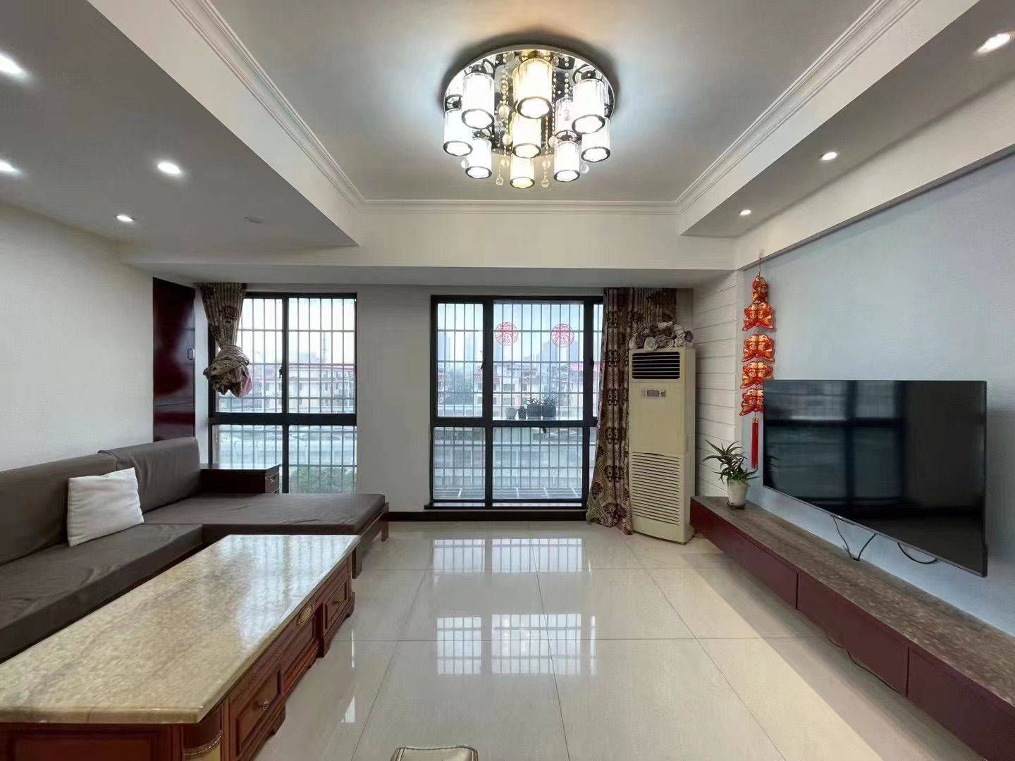 Changsha-Yuelu-Cozy Home,Clean&Comfy,No Gender Limit,Hustle & Bustle,LGBTQ Friendly,Pet Friendly