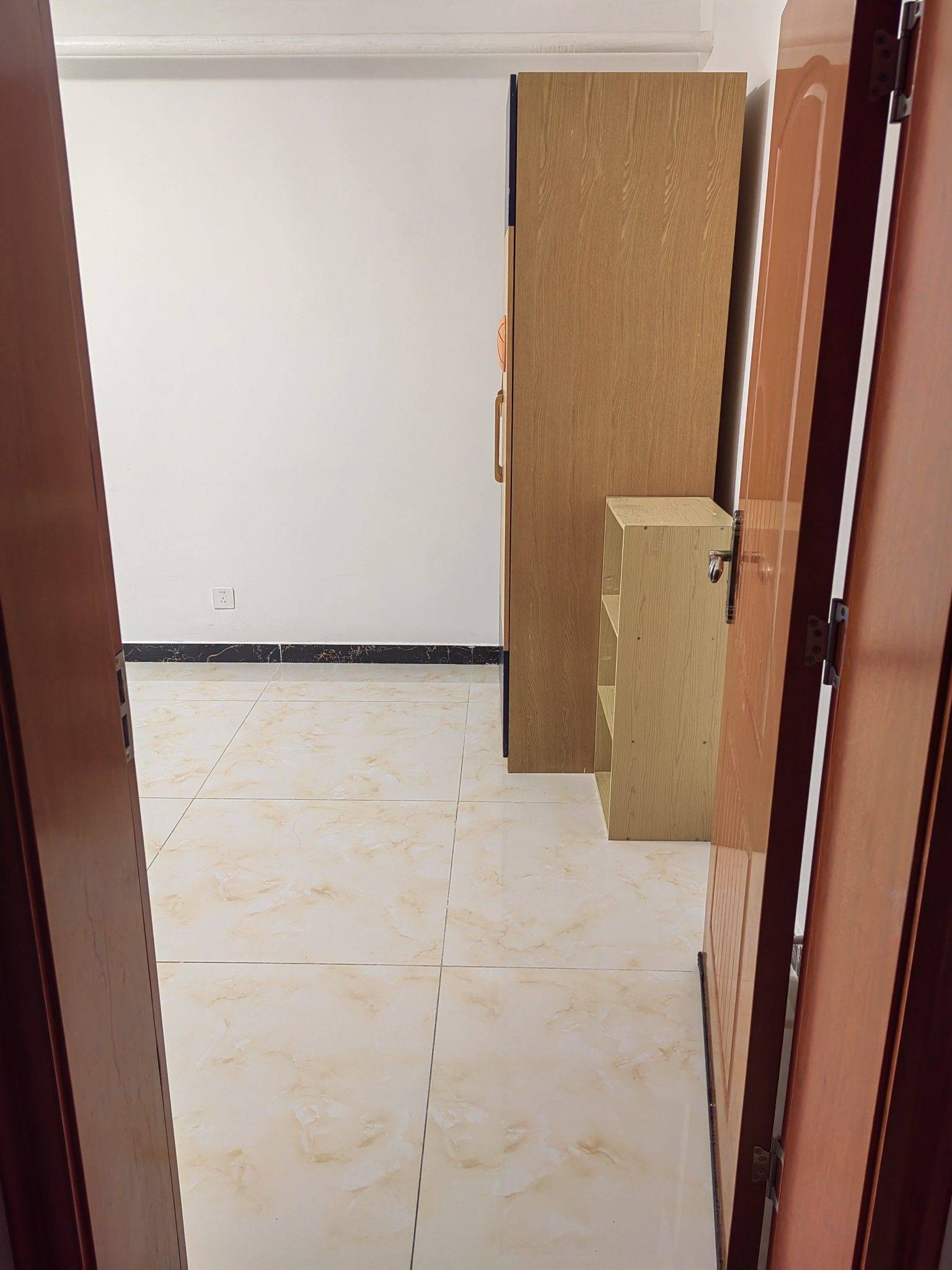 Beijing-Changping-Cozy Home,Clean&Comfy,No Gender Limit,Hustle & Bustle,“Friends”,Chilled,LGBTQ Friendly,Pet Friendly