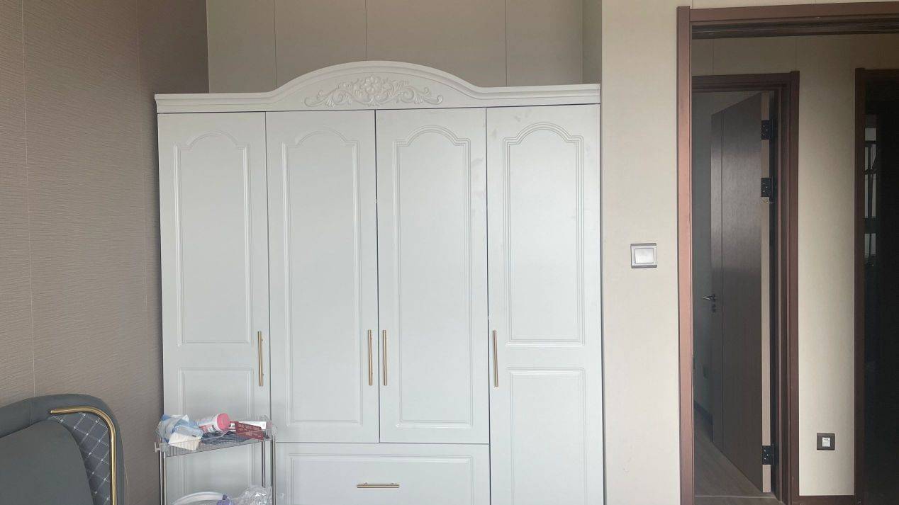 南京-溧水-溫馨小窩,乾淨治愈,不限性別,市井煙火氣,慢時光,寵物友好