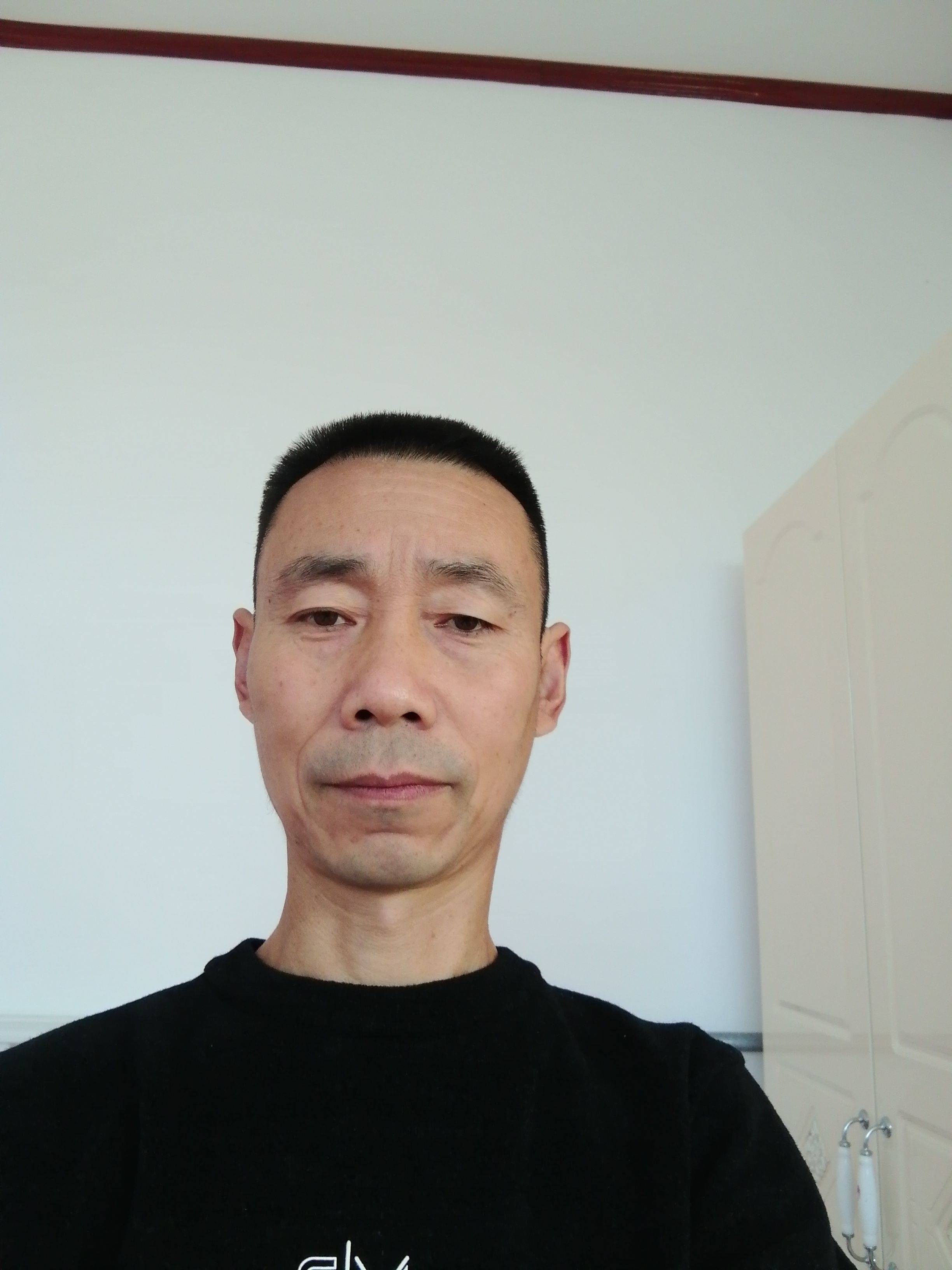 万念飞流光