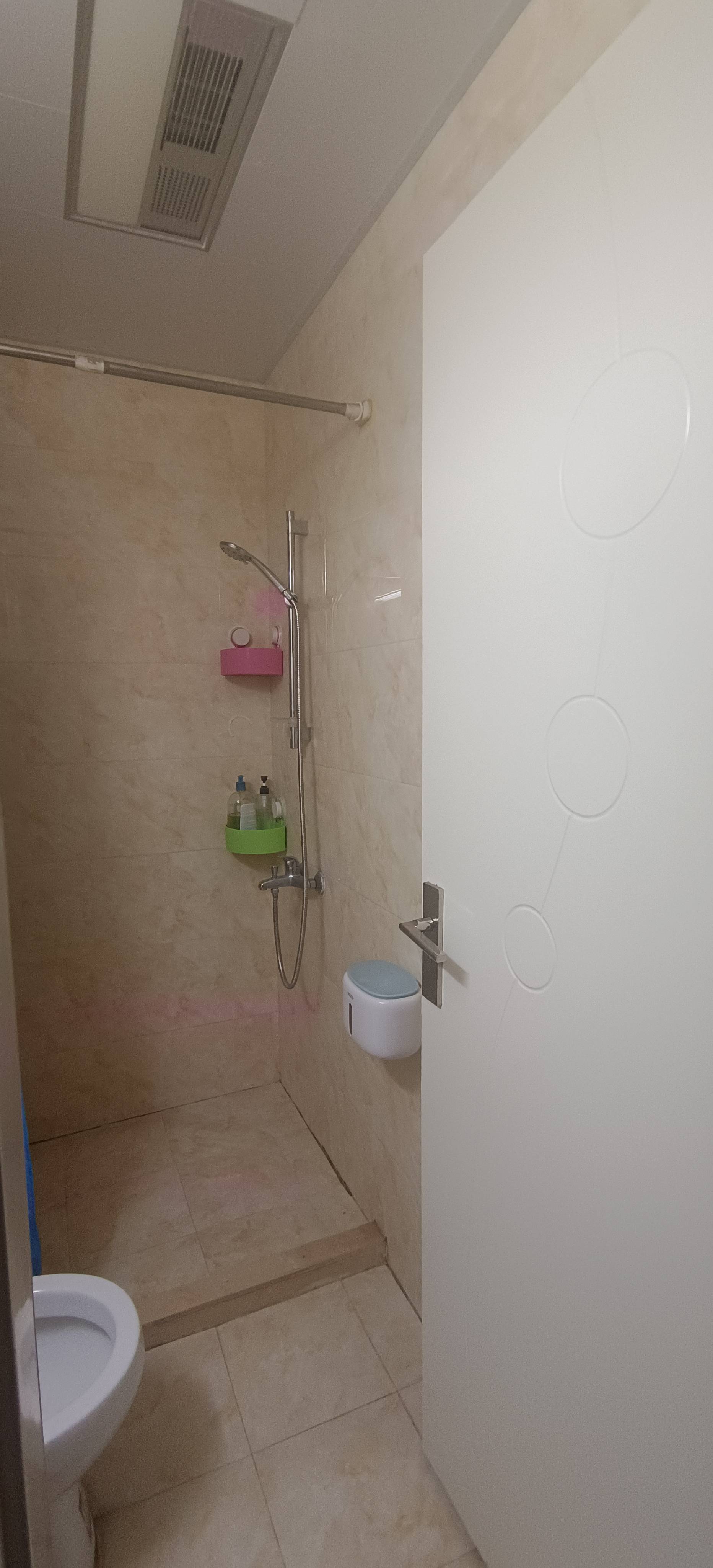 上海 长宁 | 王满小区_7