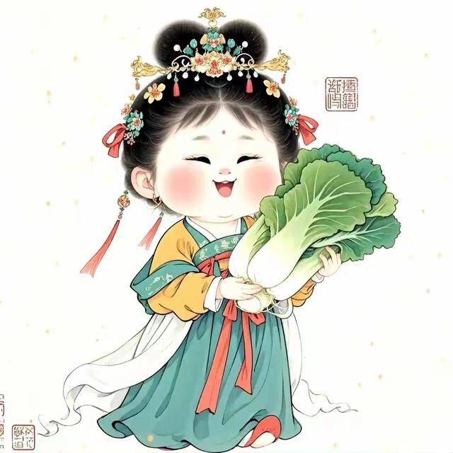 广州房东秋天