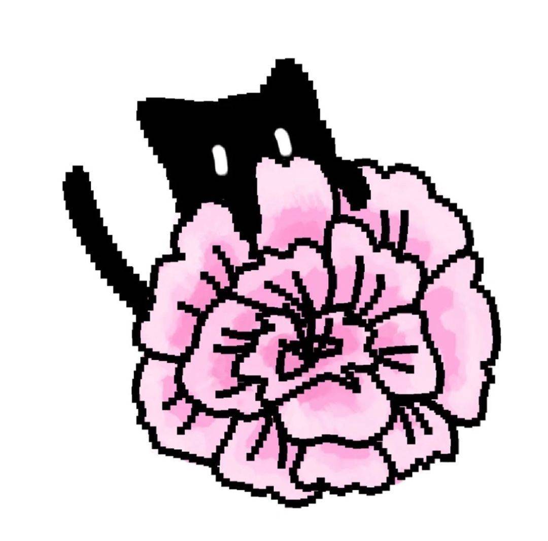 祈