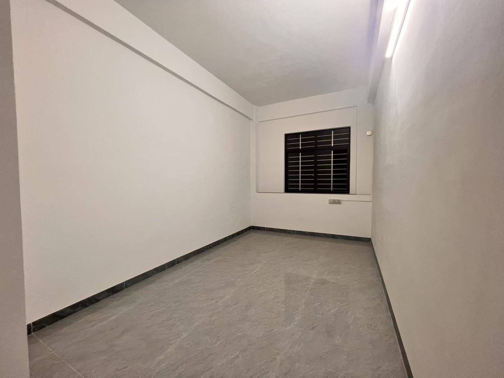 Guangzhou-Zengcheng-Clean&Comfy