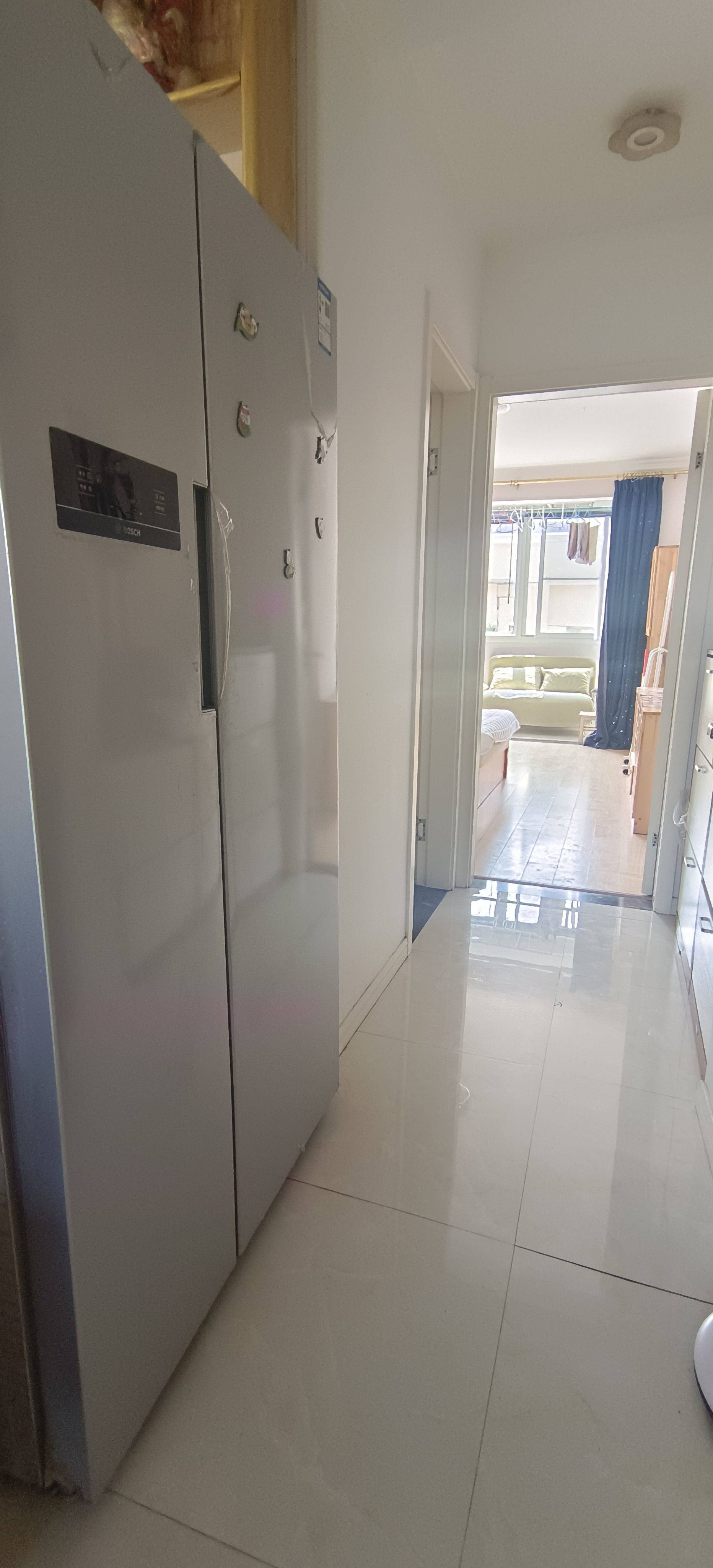 Shanghai-Changning-安静,Cozy Home,Clean&Comfy,Hustle & Bustle,Chilled