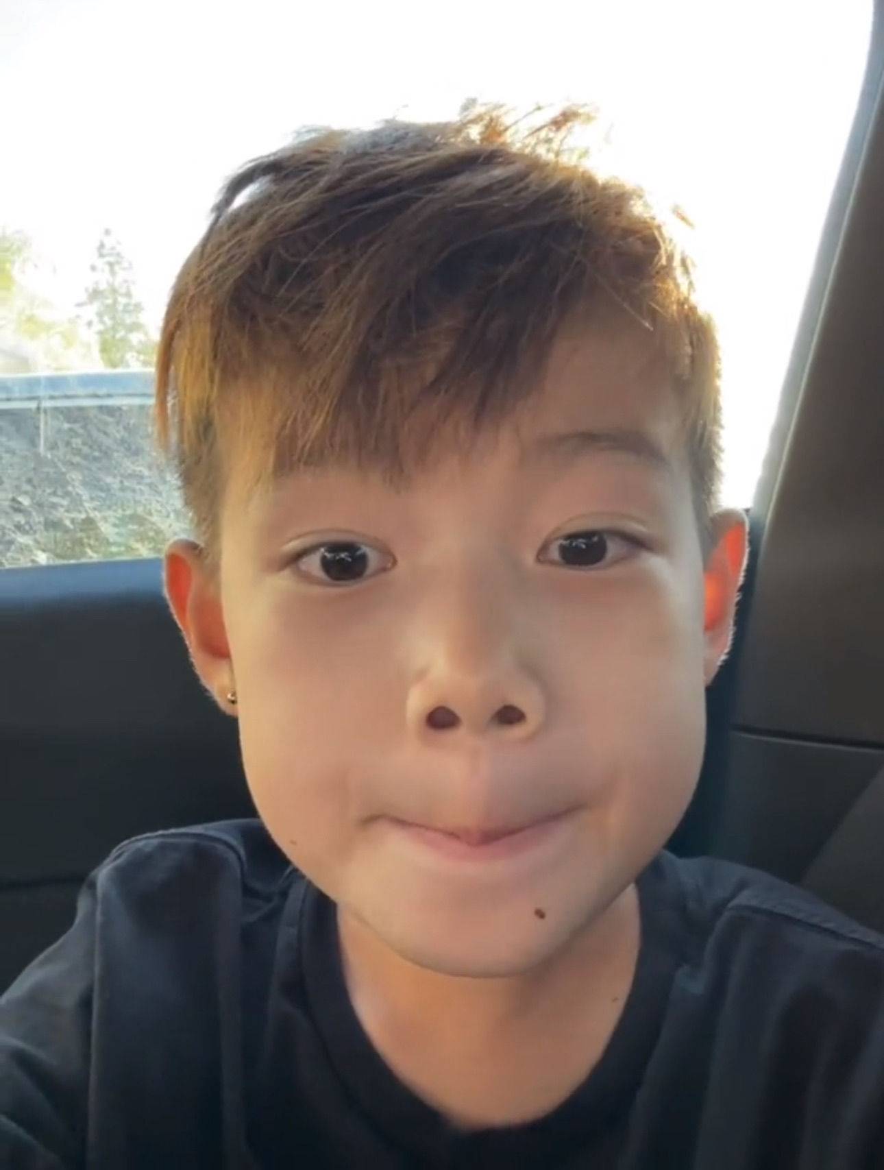 阿牛