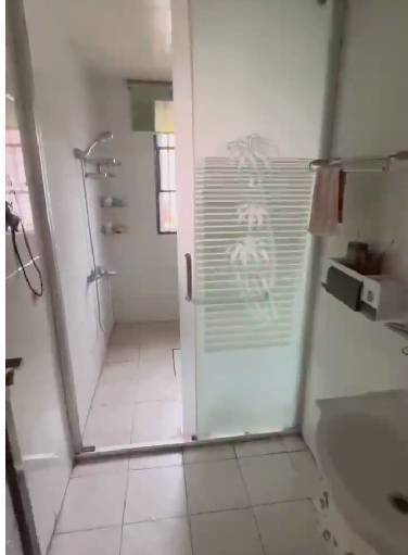 长沙-岳麓-溫馨小窩,乾淨治愈,不限性別,市井煙火氣,老友記,慢時光,LGBTQ友好,寵物友好