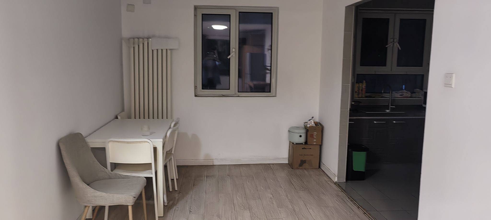 Beijing-Shunyi-Cozy Home,Clean&Comfy,No Gender Limit