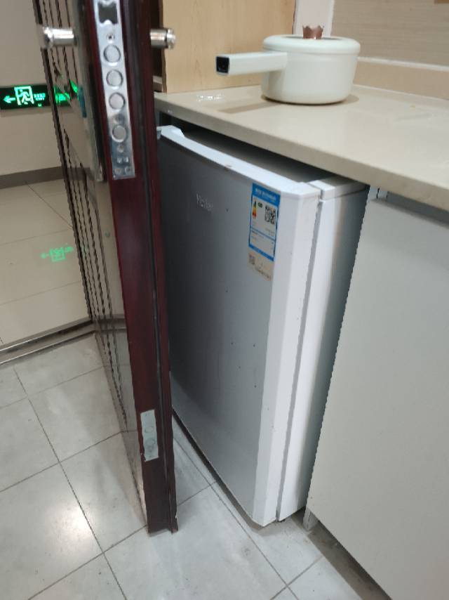Chengdu-Chenghua-Cozy Home,Clean&Comfy,Hustle & Bustle,LGBTQ Friendly,Pet Friendly